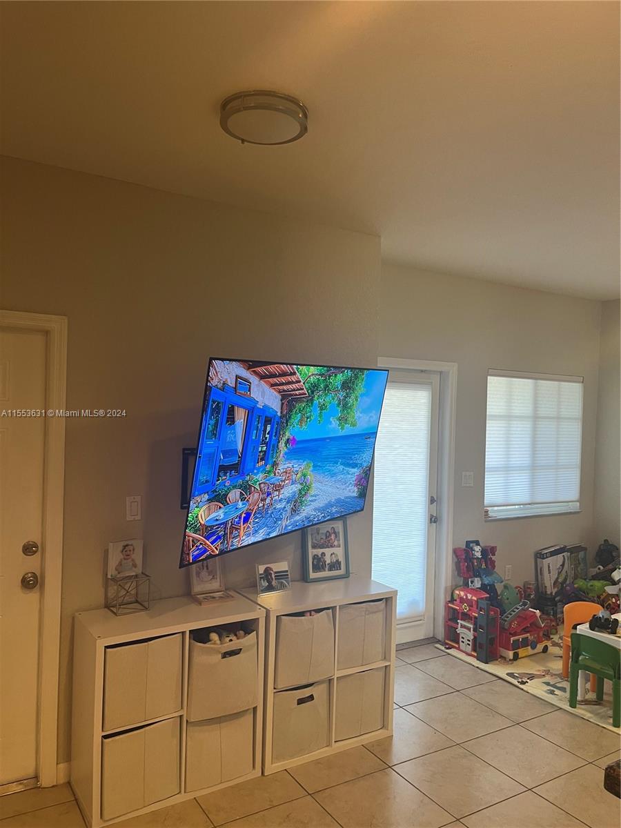 27169 SW 140th Path 27169, Homestead, Florida 33032, 3 Bedrooms Bedrooms, ,2 BathroomsBathrooms,Residential,For Sale,27169 SW 140th Path 27169,A11553631