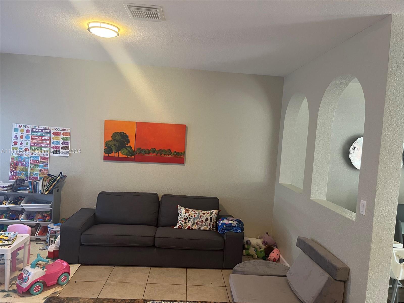 27169 SW 140th Path 27169, Homestead, Florida 33032, 3 Bedrooms Bedrooms, ,2 BathroomsBathrooms,Residential,For Sale,27169 SW 140th Path 27169,A11553631