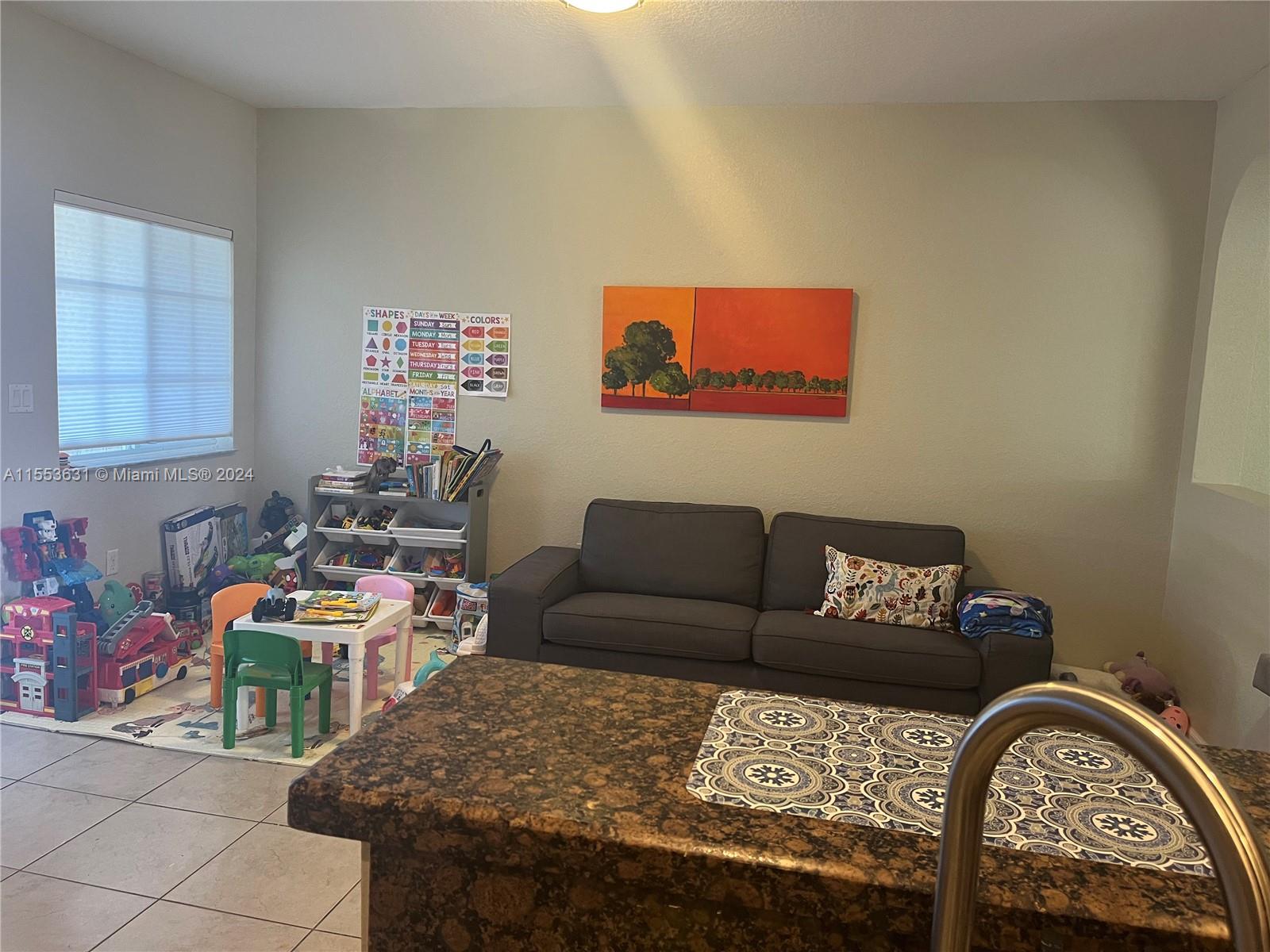 27169 SW 140th Path 27169, Homestead, Florida 33032, 3 Bedrooms Bedrooms, ,2 BathroomsBathrooms,Residential,For Sale,27169 SW 140th Path 27169,A11553631