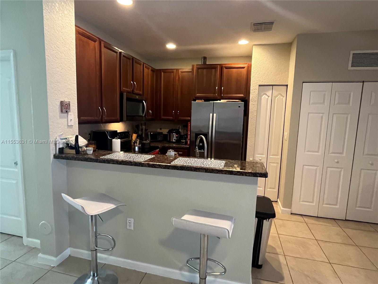 27169 SW 140th Path 27169, Homestead, Florida 33032, 3 Bedrooms Bedrooms, ,2 BathroomsBathrooms,Residential,For Sale,27169 SW 140th Path 27169,A11553631