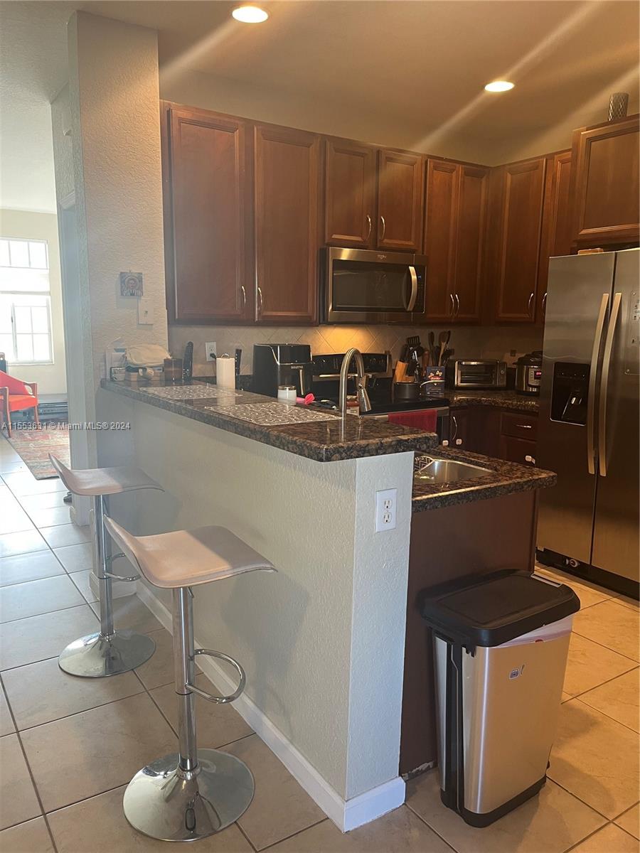 27169 SW 140th Path 27169, Homestead, Florida 33032, 3 Bedrooms Bedrooms, ,2 BathroomsBathrooms,Residential,For Sale,27169 SW 140th Path 27169,A11553631