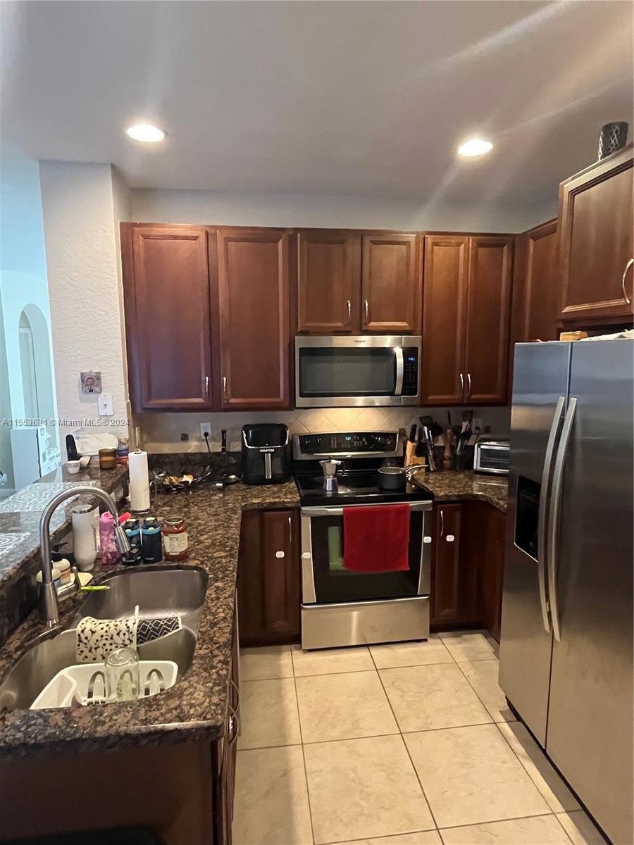 27169 SW 140th Path 27169, Homestead, Florida 33032, 3 Bedrooms Bedrooms, ,2 BathroomsBathrooms,Residential,For Sale,27169 SW 140th Path 27169,A11553631