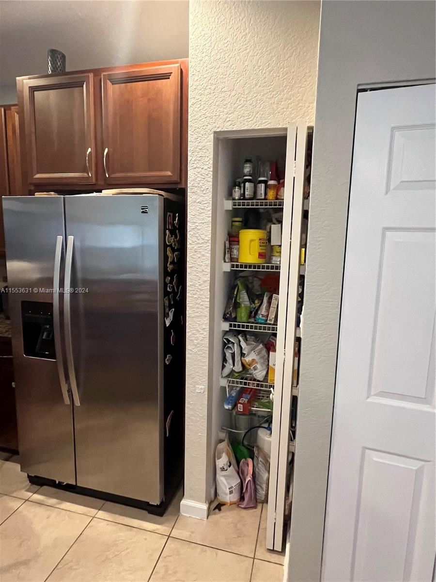 27169 SW 140th Path 27169, Homestead, Florida 33032, 3 Bedrooms Bedrooms, ,2 BathroomsBathrooms,Residential,For Sale,27169 SW 140th Path 27169,A11553631