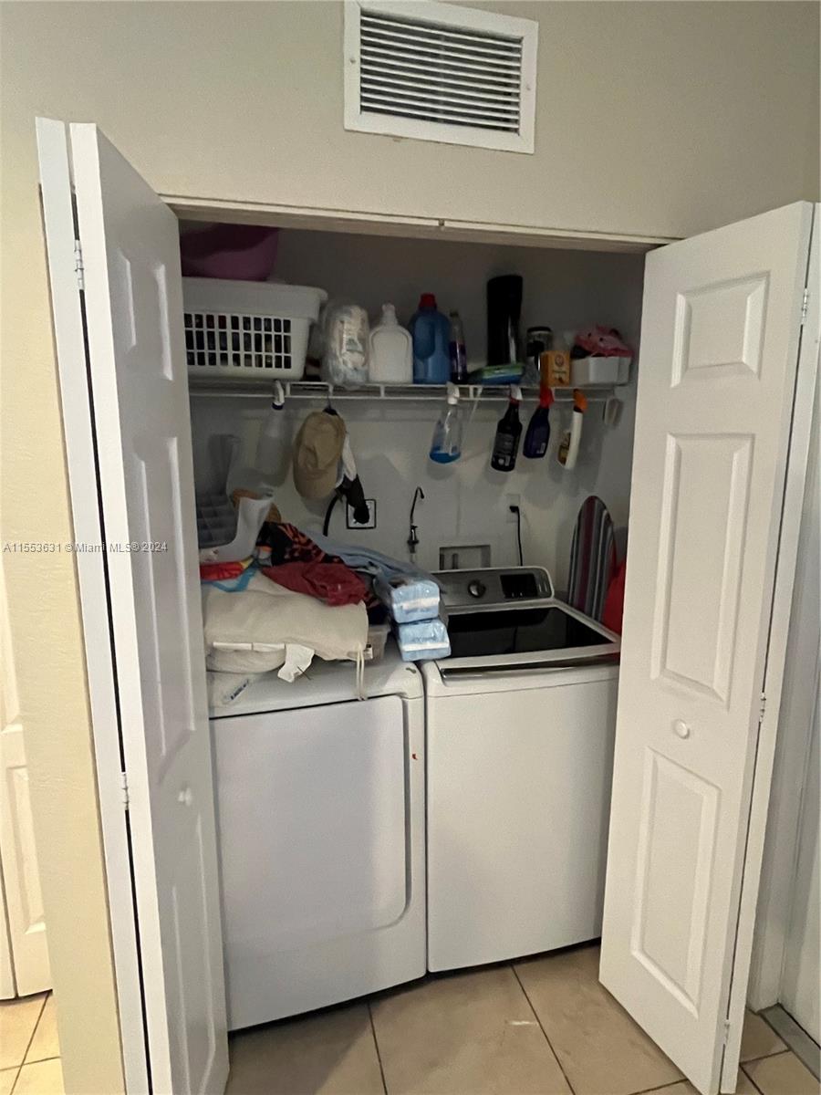 27169 SW 140th Path 27169, Homestead, Florida 33032, 3 Bedrooms Bedrooms, ,2 BathroomsBathrooms,Residential,For Sale,27169 SW 140th Path 27169,A11553631