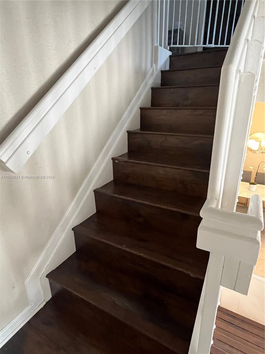 27169 SW 140th Path 27169, Homestead, Florida 33032, 3 Bedrooms Bedrooms, ,2 BathroomsBathrooms,Residential,For Sale,27169 SW 140th Path 27169,A11553631