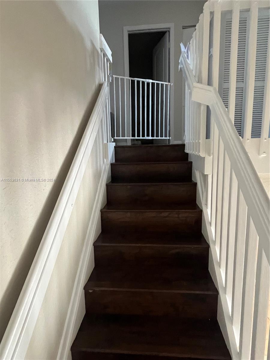 27169 SW 140th Path 27169, Homestead, Florida 33032, 3 Bedrooms Bedrooms, ,2 BathroomsBathrooms,Residential,For Sale,27169 SW 140th Path 27169,A11553631