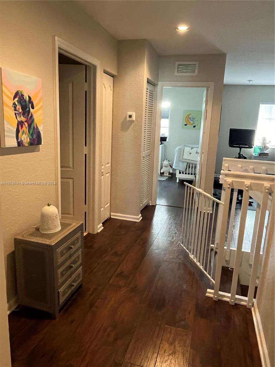 27169 SW 140th Path 27169, Homestead, Florida 33032, 3 Bedrooms Bedrooms, ,2 BathroomsBathrooms,Residential,For Sale,27169 SW 140th Path 27169,A11553631