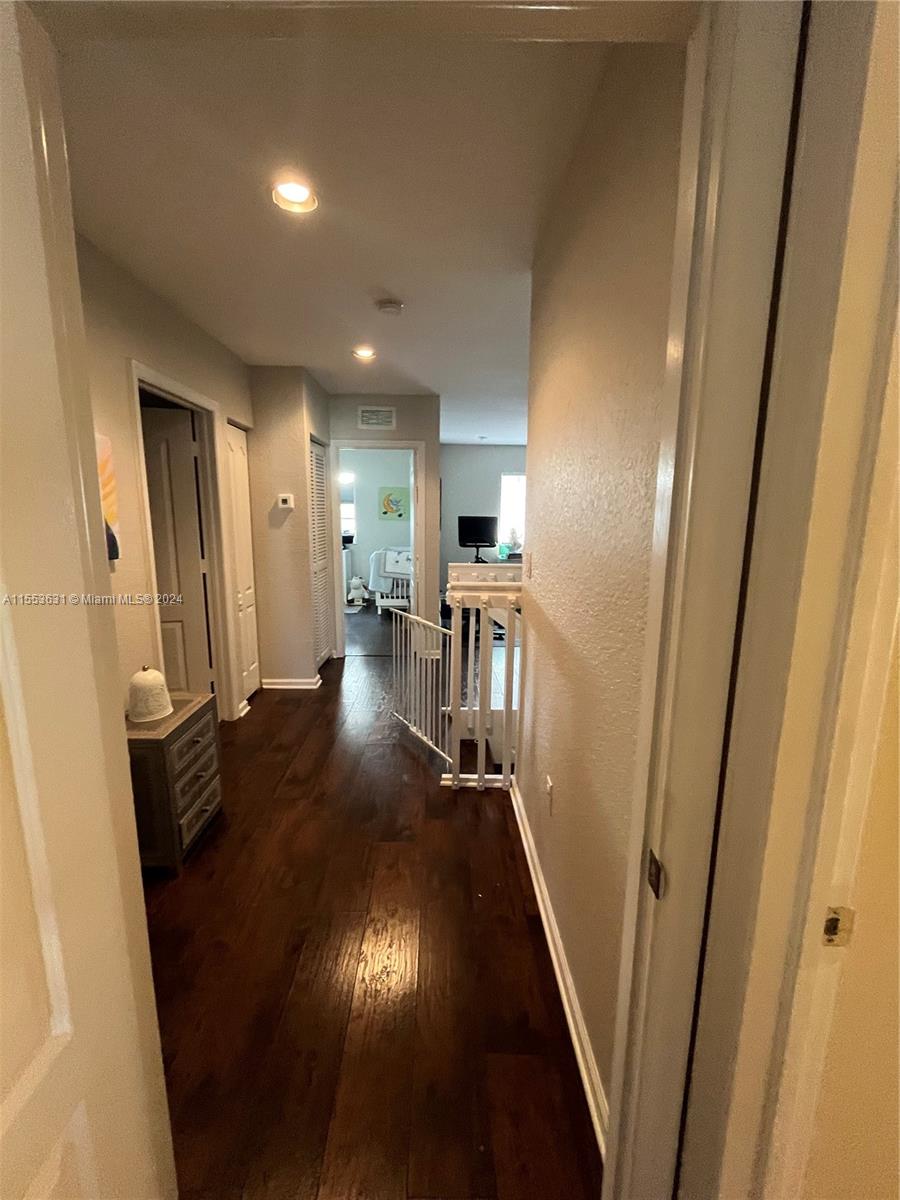 27169 SW 140th Path 27169, Homestead, Florida 33032, 3 Bedrooms Bedrooms, ,2 BathroomsBathrooms,Residential,For Sale,27169 SW 140th Path 27169,A11553631