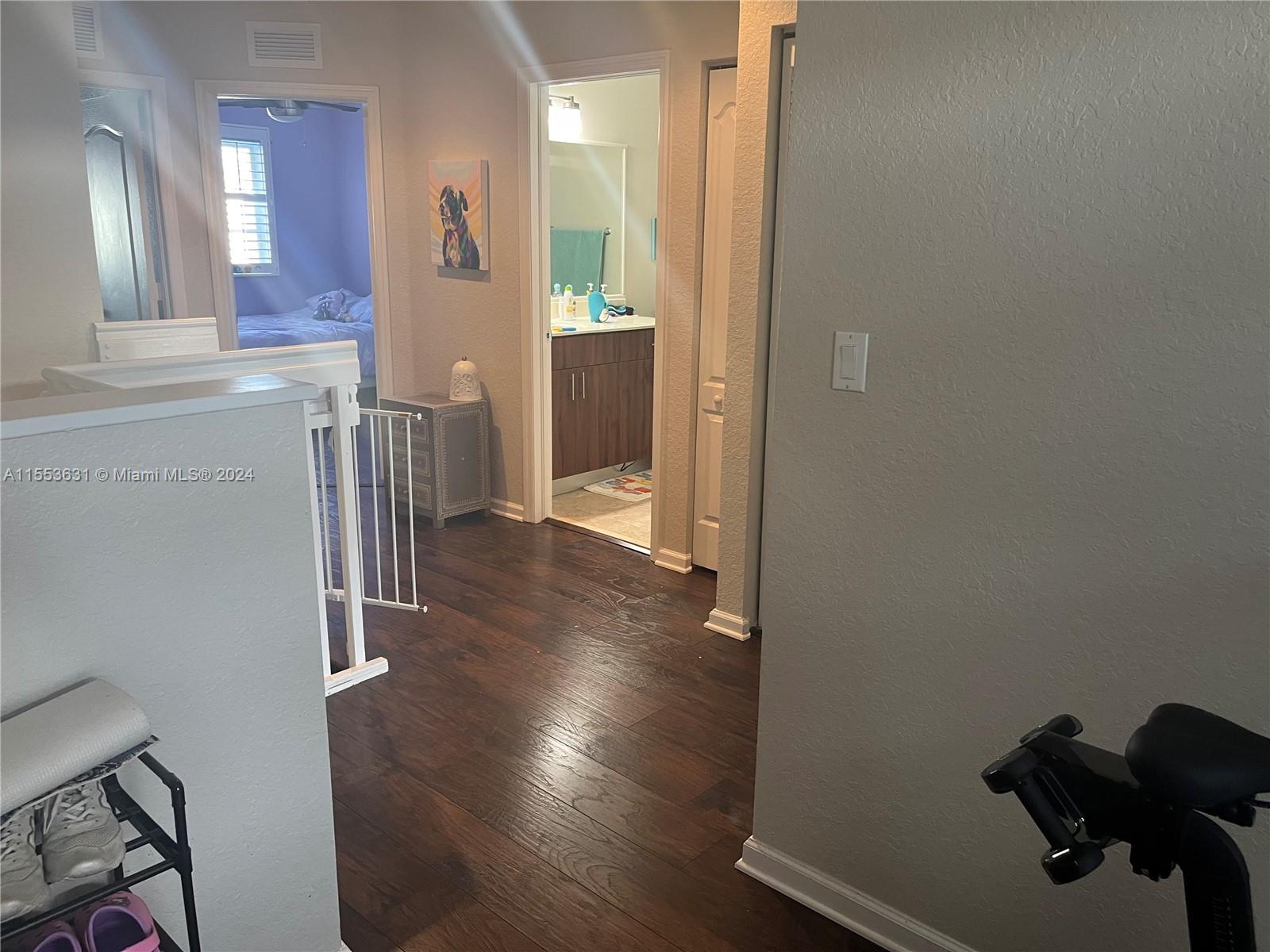 27169 SW 140th Path 27169, Homestead, Florida 33032, 3 Bedrooms Bedrooms, ,2 BathroomsBathrooms,Residential,For Sale,27169 SW 140th Path 27169,A11553631