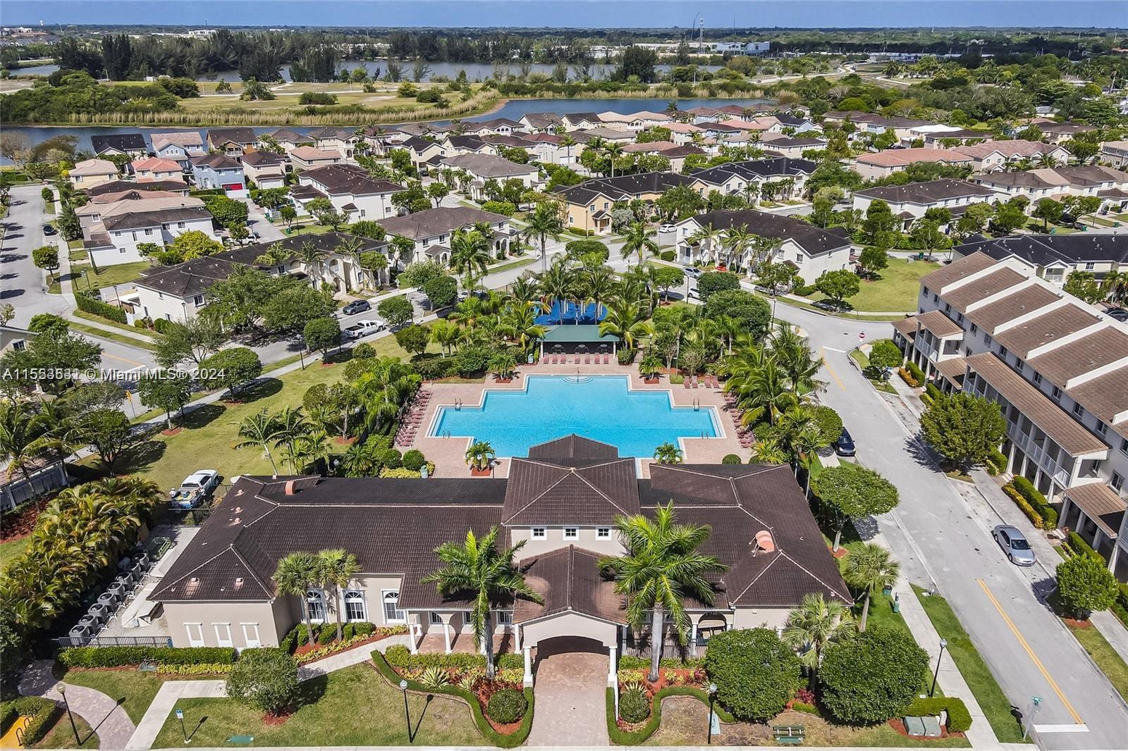 27169 SW 140th Path 27169, Homestead, Florida 33032, 3 Bedrooms Bedrooms, ,2 BathroomsBathrooms,Residential,For Sale,27169 SW 140th Path 27169,A11553631