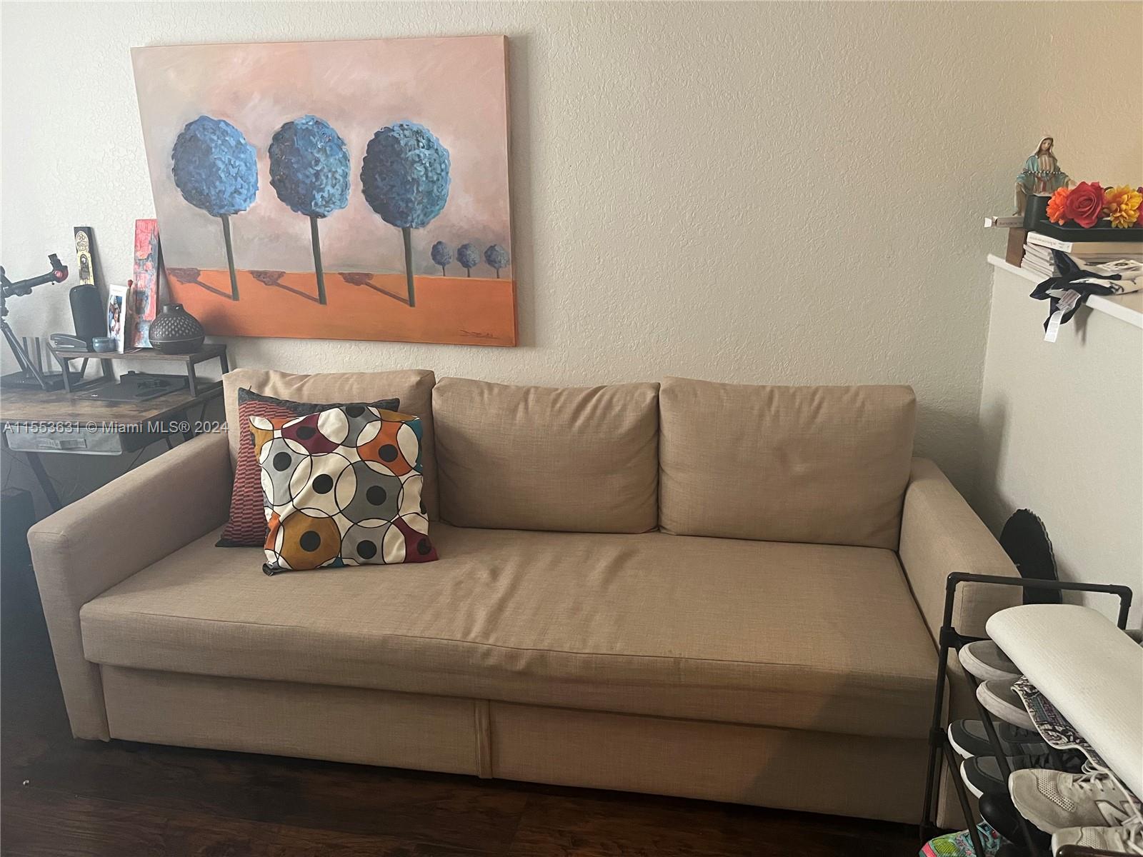 27169 SW 140th Path 27169, Homestead, Florida 33032, 3 Bedrooms Bedrooms, ,2 BathroomsBathrooms,Residential,For Sale,27169 SW 140th Path 27169,A11553631