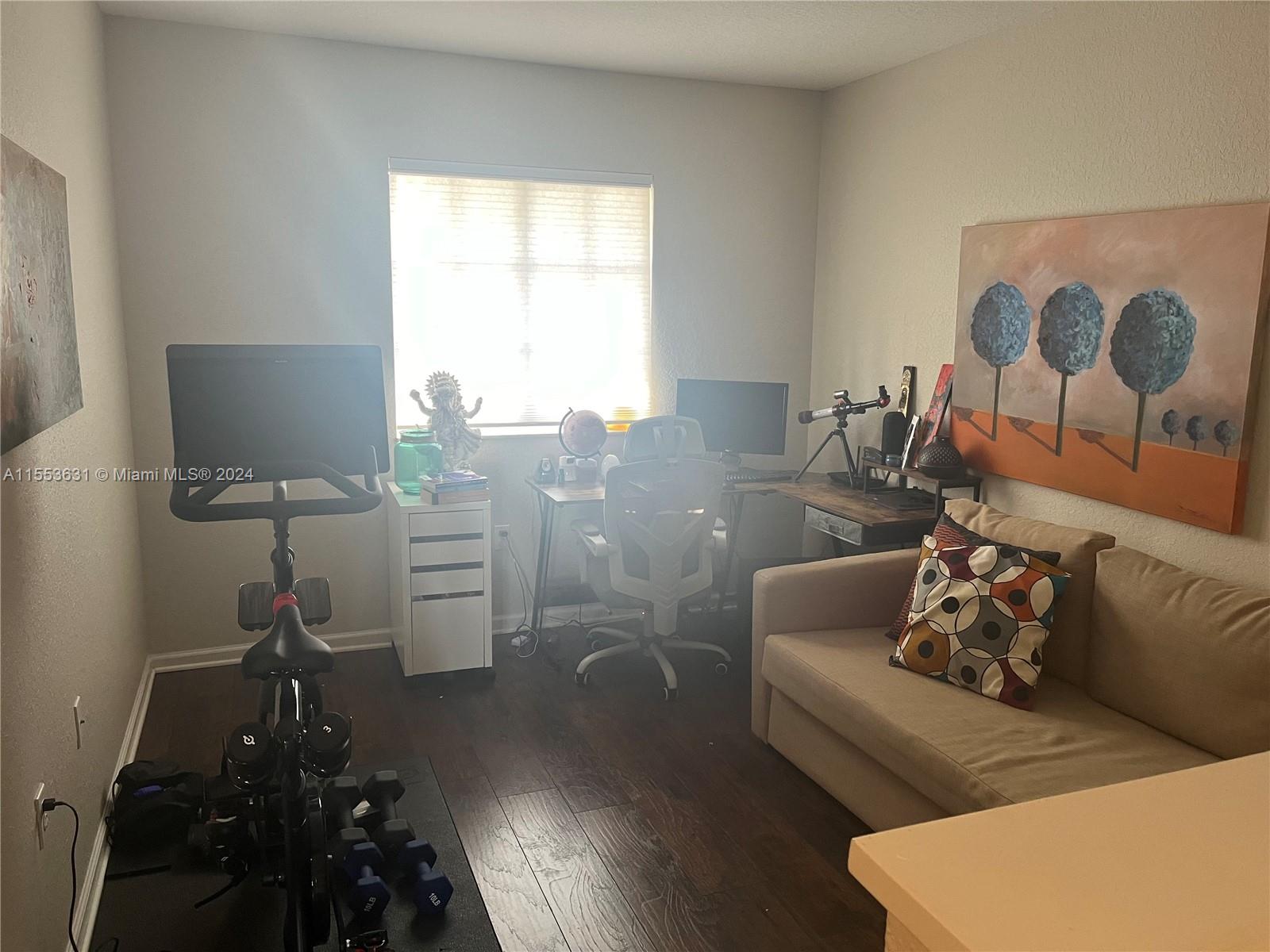 27169 SW 140th Path 27169, Homestead, Florida 33032, 3 Bedrooms Bedrooms, ,2 BathroomsBathrooms,Residential,For Sale,27169 SW 140th Path 27169,A11553631