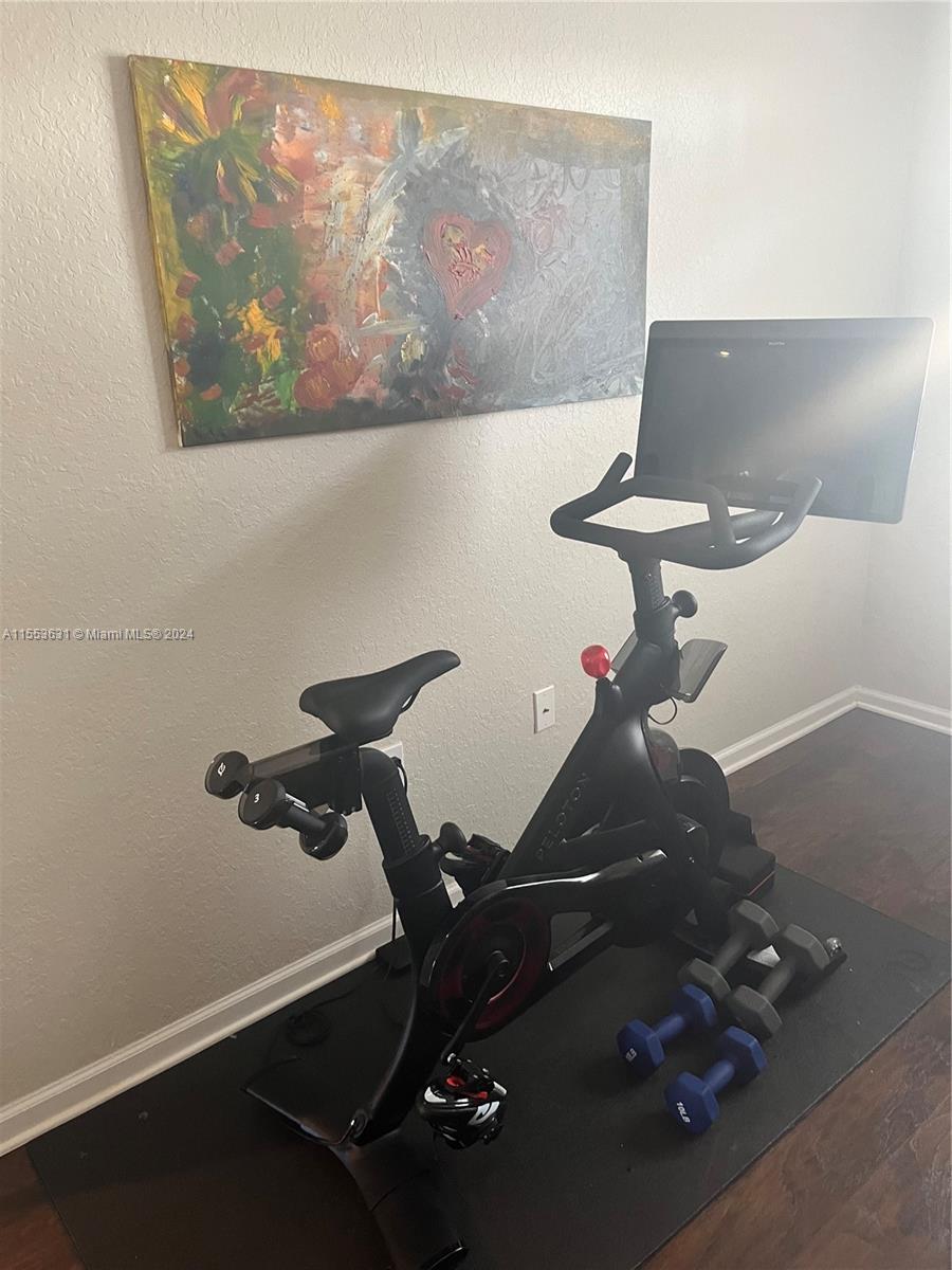 27169 SW 140th Path 27169, Homestead, Florida 33032, 3 Bedrooms Bedrooms, ,2 BathroomsBathrooms,Residential,For Sale,27169 SW 140th Path 27169,A11553631