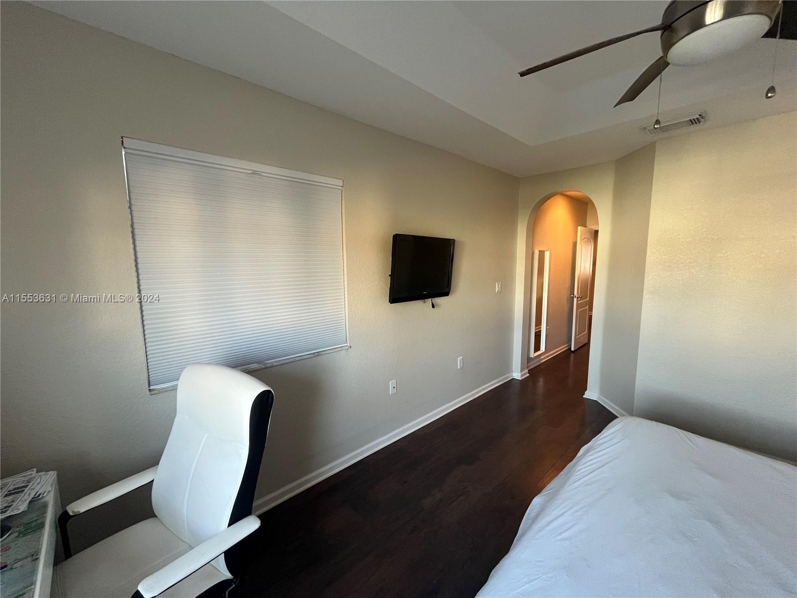 27169 SW 140th Path 27169, Homestead, Florida 33032, 3 Bedrooms Bedrooms, ,2 BathroomsBathrooms,Residential,For Sale,27169 SW 140th Path 27169,A11553631