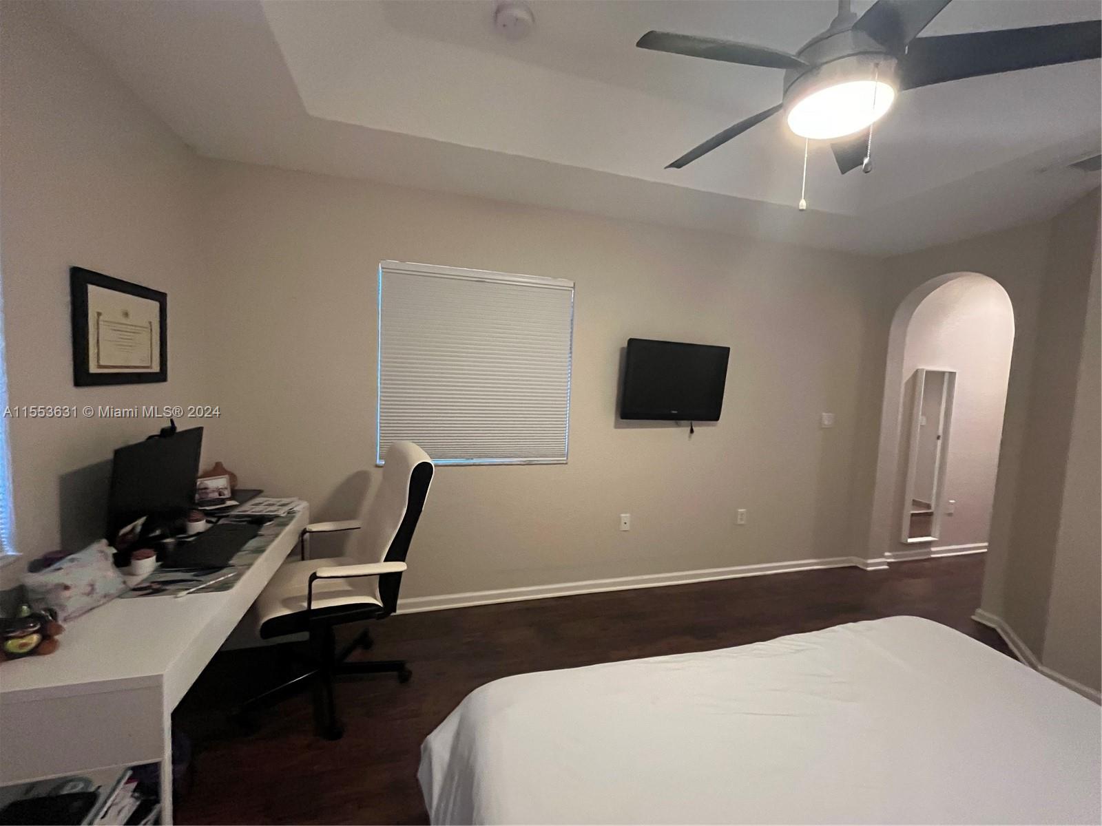 27169 SW 140th Path 27169, Homestead, Florida 33032, 3 Bedrooms Bedrooms, ,2 BathroomsBathrooms,Residential,For Sale,27169 SW 140th Path 27169,A11553631