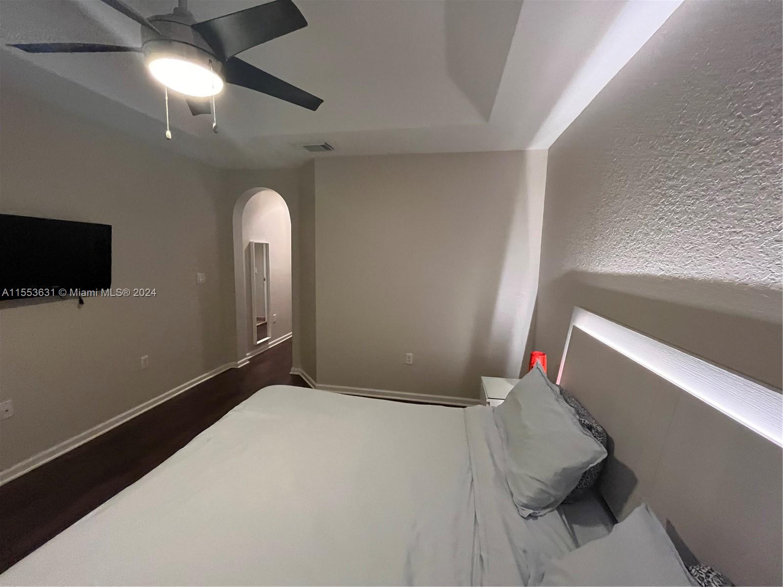 27169 SW 140th Path 27169, Homestead, Florida 33032, 3 Bedrooms Bedrooms, ,2 BathroomsBathrooms,Residential,For Sale,27169 SW 140th Path 27169,A11553631