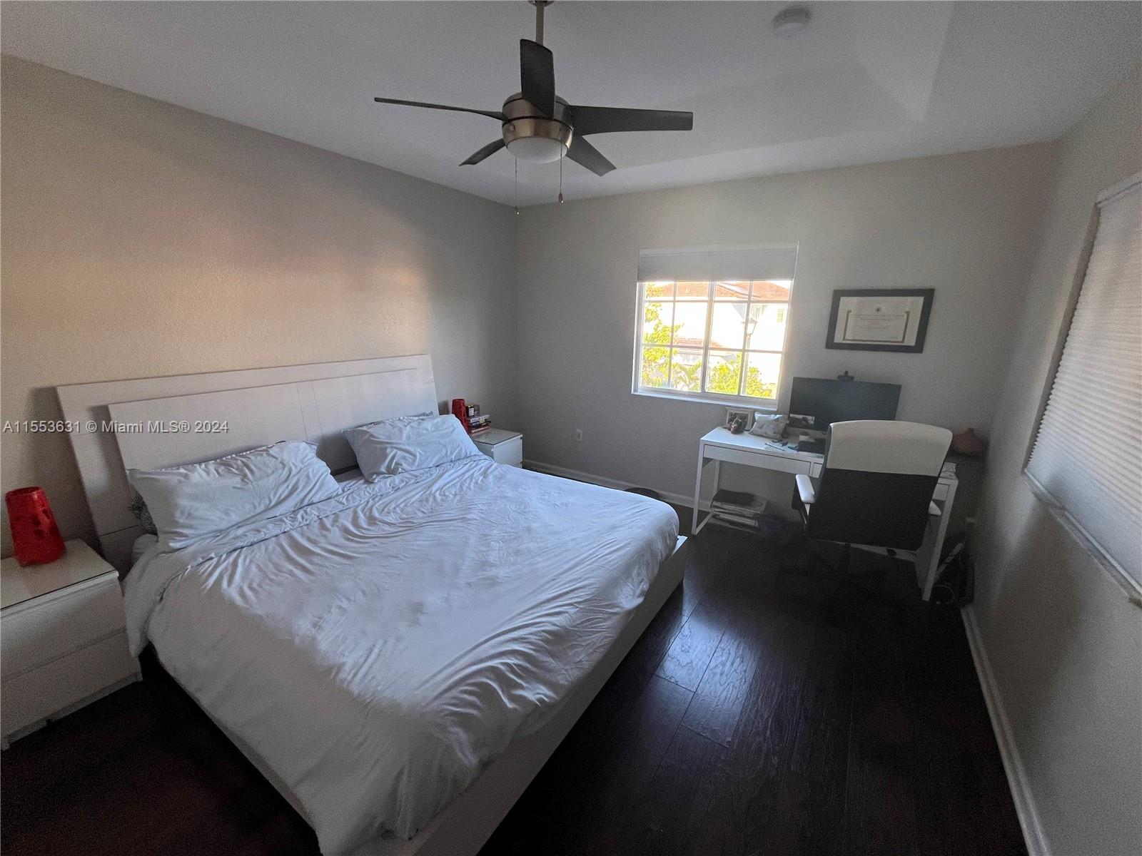 27169 SW 140th Path 27169, Homestead, Florida 33032, 3 Bedrooms Bedrooms, ,2 BathroomsBathrooms,Residential,For Sale,27169 SW 140th Path 27169,A11553631