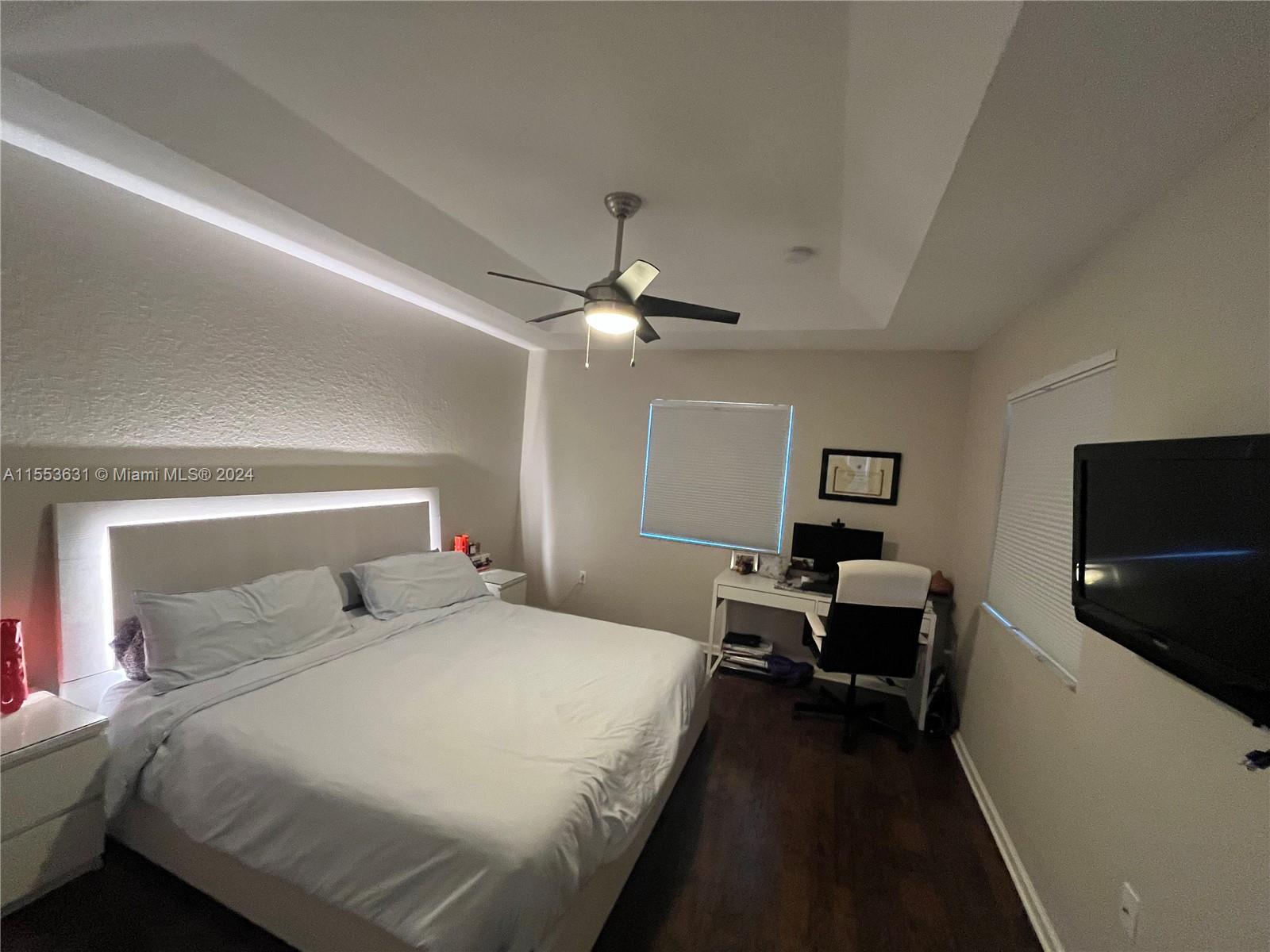 27169 SW 140th Path 27169, Homestead, Florida 33032, 3 Bedrooms Bedrooms, ,2 BathroomsBathrooms,Residential,For Sale,27169 SW 140th Path 27169,A11553631