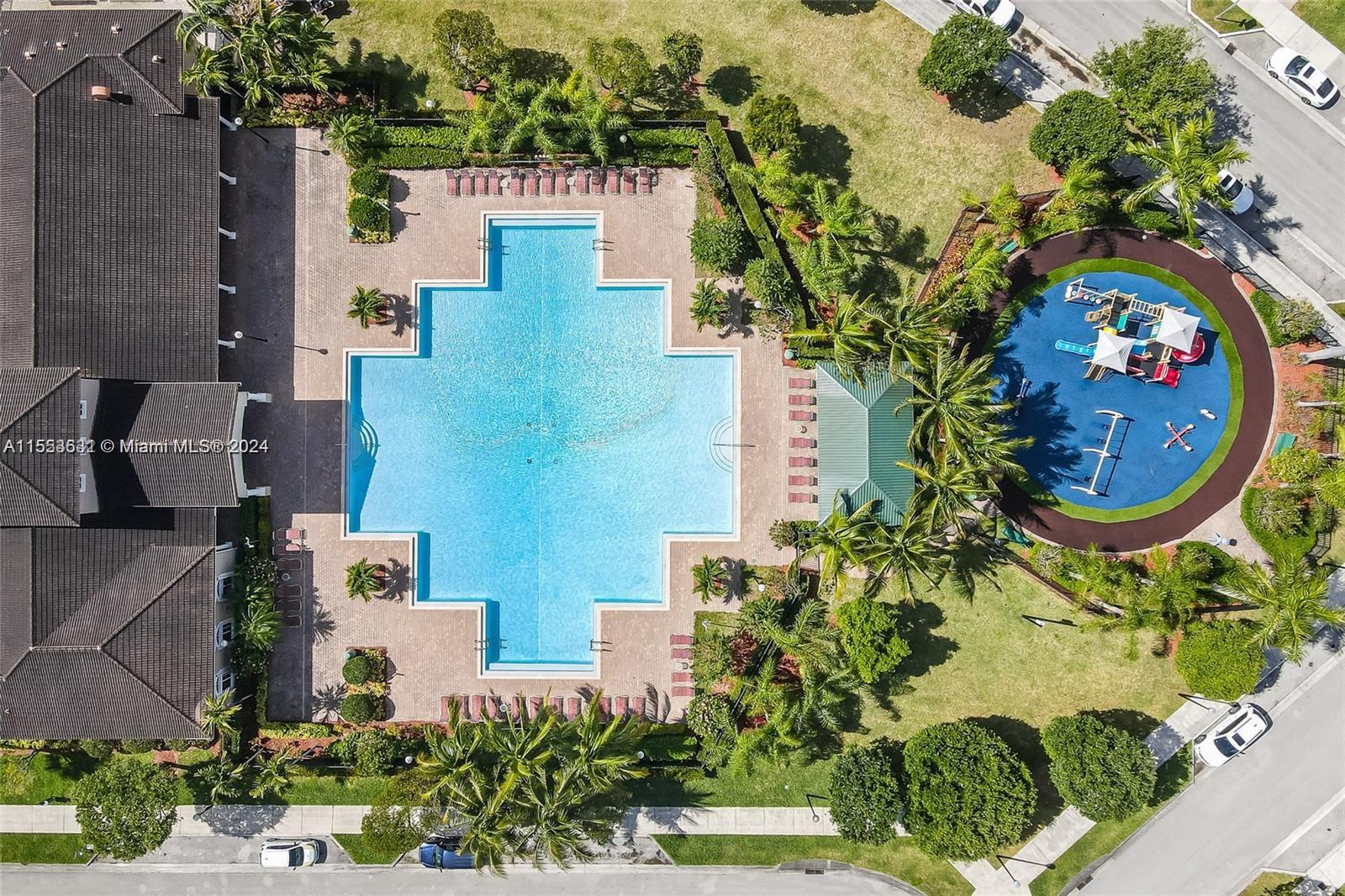 27169 SW 140th Path 27169, Homestead, Florida 33032, 3 Bedrooms Bedrooms, ,2 BathroomsBathrooms,Residential,For Sale,27169 SW 140th Path 27169,A11553631