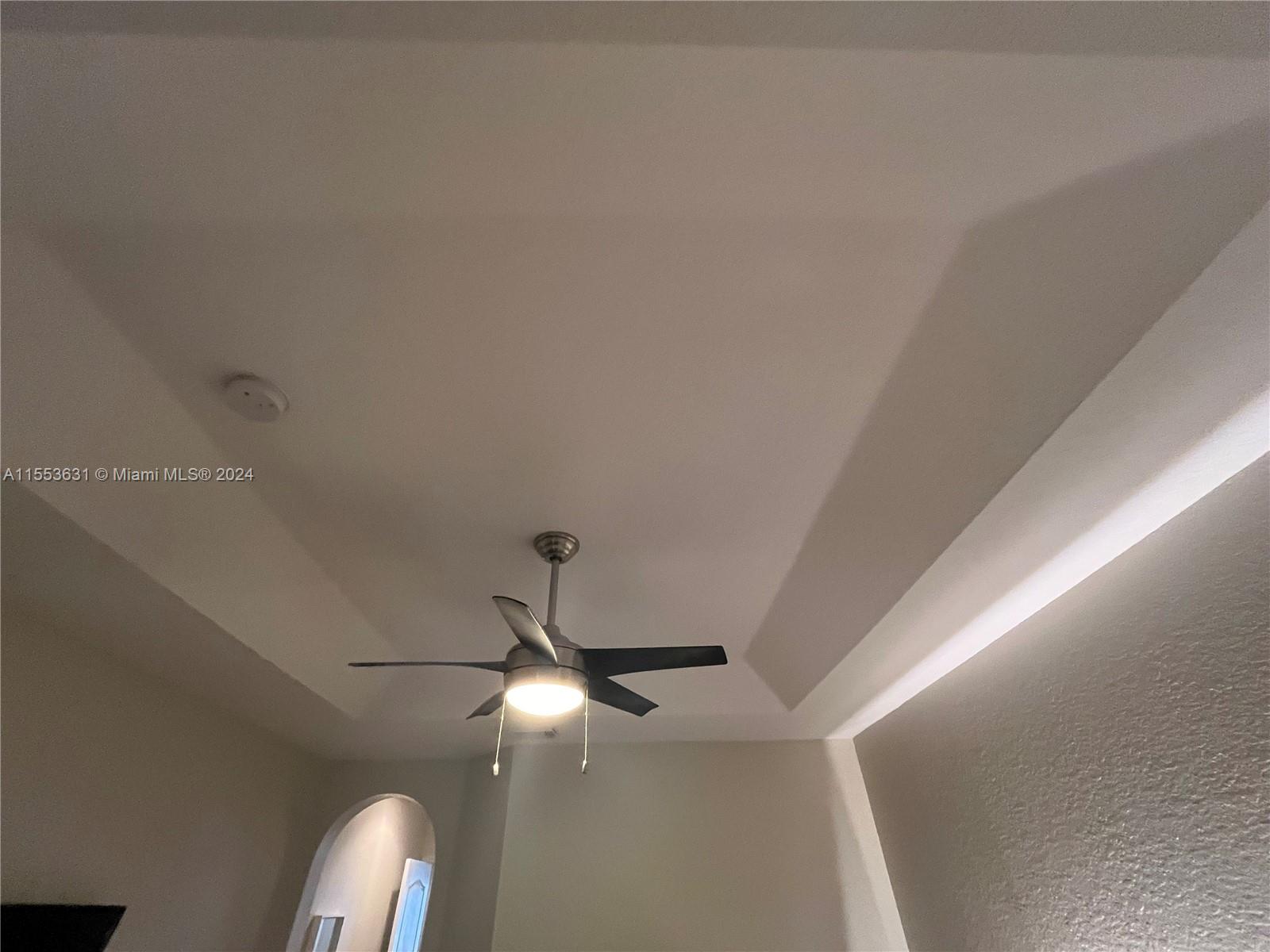 27169 SW 140th Path 27169, Homestead, Florida 33032, 3 Bedrooms Bedrooms, ,2 BathroomsBathrooms,Residential,For Sale,27169 SW 140th Path 27169,A11553631