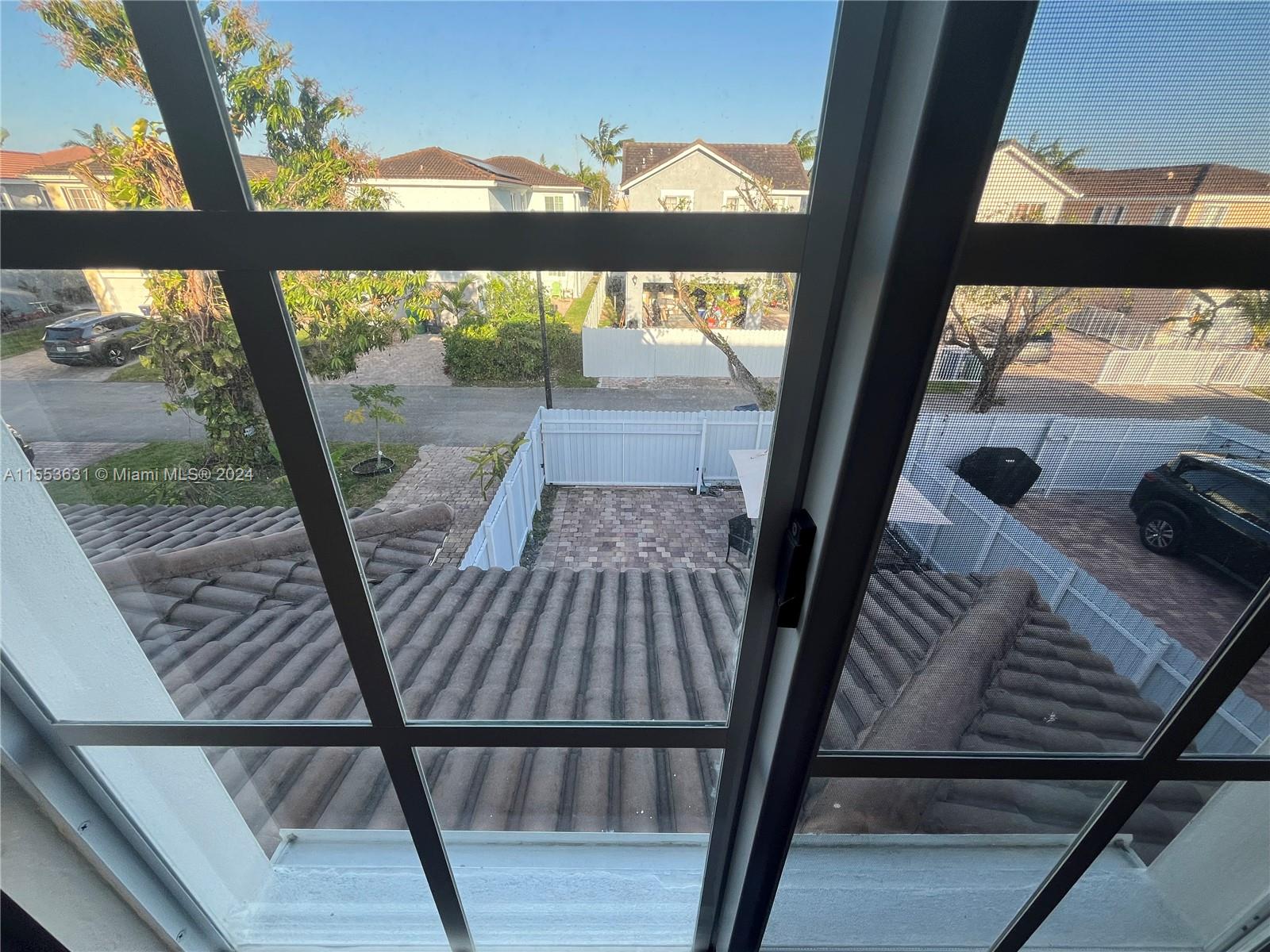 27169 SW 140th Path 27169, Homestead, Florida 33032, 3 Bedrooms Bedrooms, ,2 BathroomsBathrooms,Residential,For Sale,27169 SW 140th Path 27169,A11553631