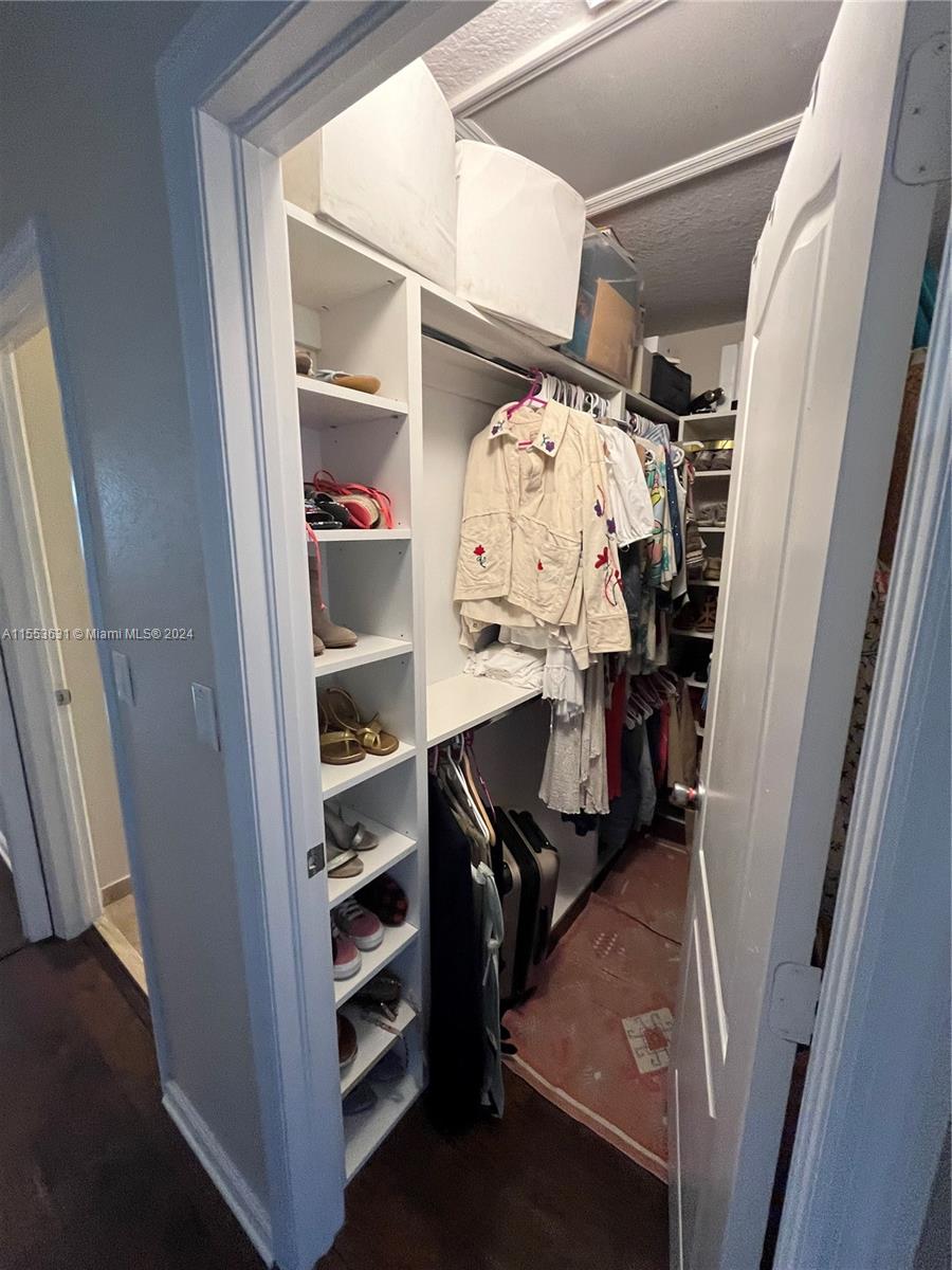 27169 SW 140th Path 27169, Homestead, Florida 33032, 3 Bedrooms Bedrooms, ,2 BathroomsBathrooms,Residential,For Sale,27169 SW 140th Path 27169,A11553631