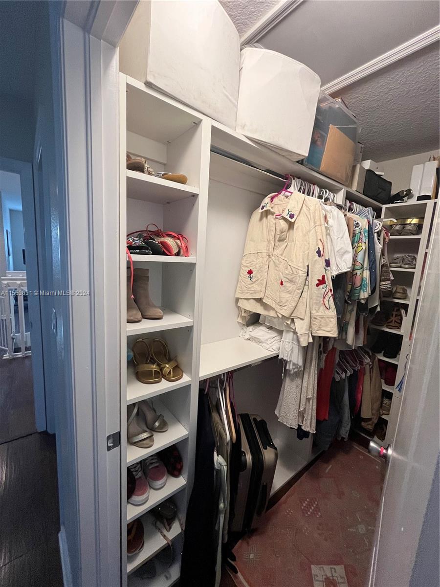 27169 SW 140th Path 27169, Homestead, Florida 33032, 3 Bedrooms Bedrooms, ,2 BathroomsBathrooms,Residential,For Sale,27169 SW 140th Path 27169,A11553631