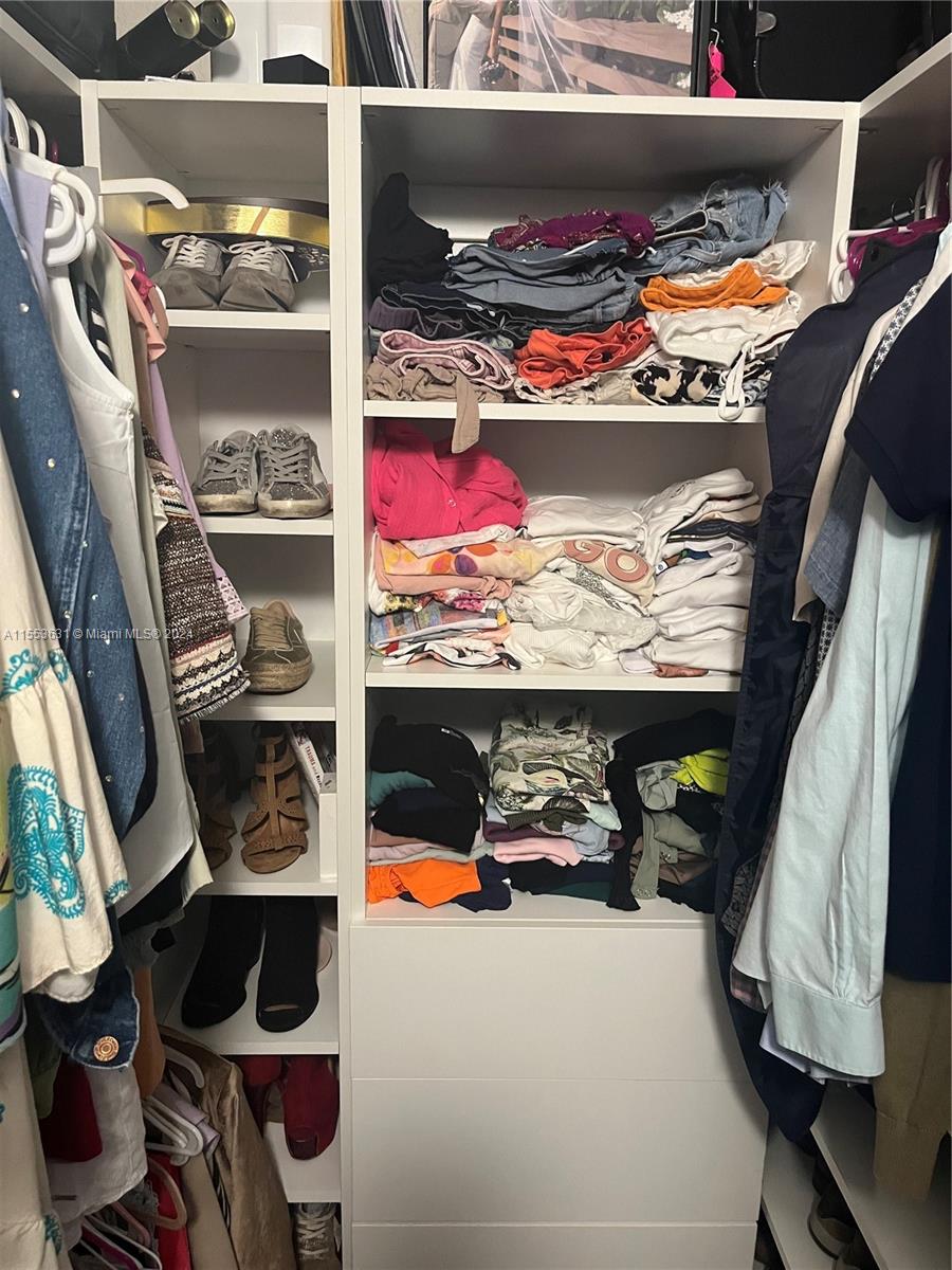 27169 SW 140th Path 27169, Homestead, Florida 33032, 3 Bedrooms Bedrooms, ,2 BathroomsBathrooms,Residential,For Sale,27169 SW 140th Path 27169,A11553631