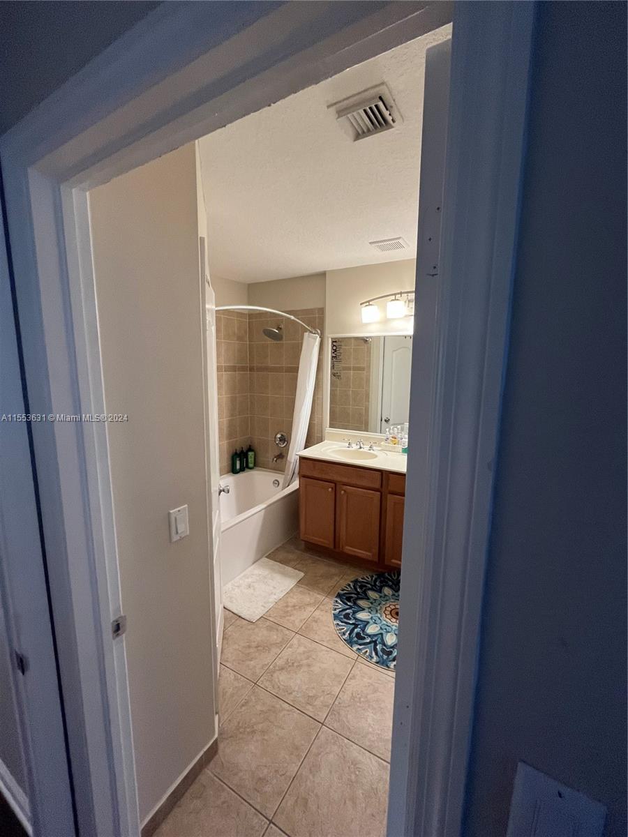 27169 SW 140th Path 27169, Homestead, Florida 33032, 3 Bedrooms Bedrooms, ,2 BathroomsBathrooms,Residential,For Sale,27169 SW 140th Path 27169,A11553631