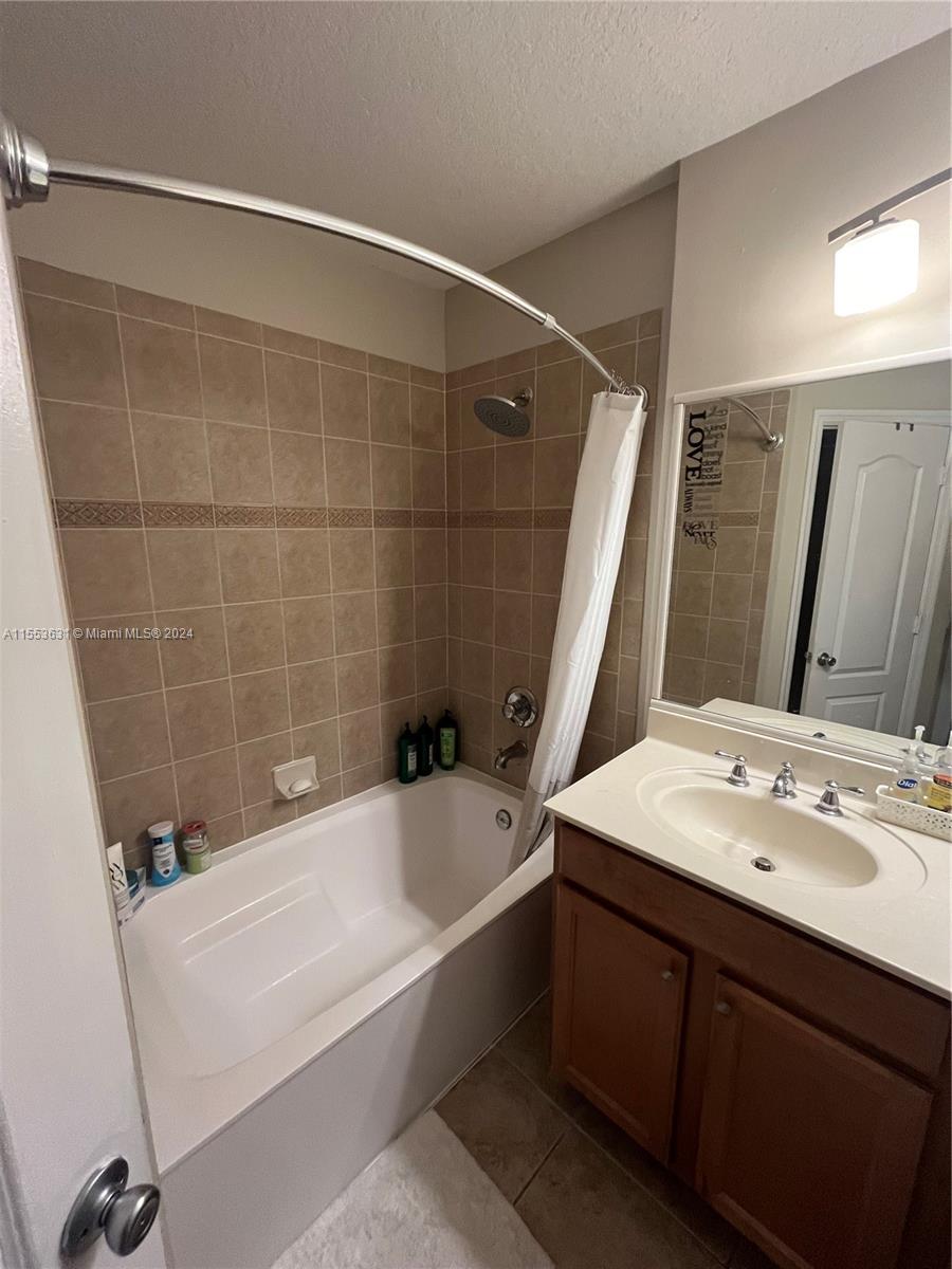 27169 SW 140th Path 27169, Homestead, Florida 33032, 3 Bedrooms Bedrooms, ,2 BathroomsBathrooms,Residential,For Sale,27169 SW 140th Path 27169,A11553631