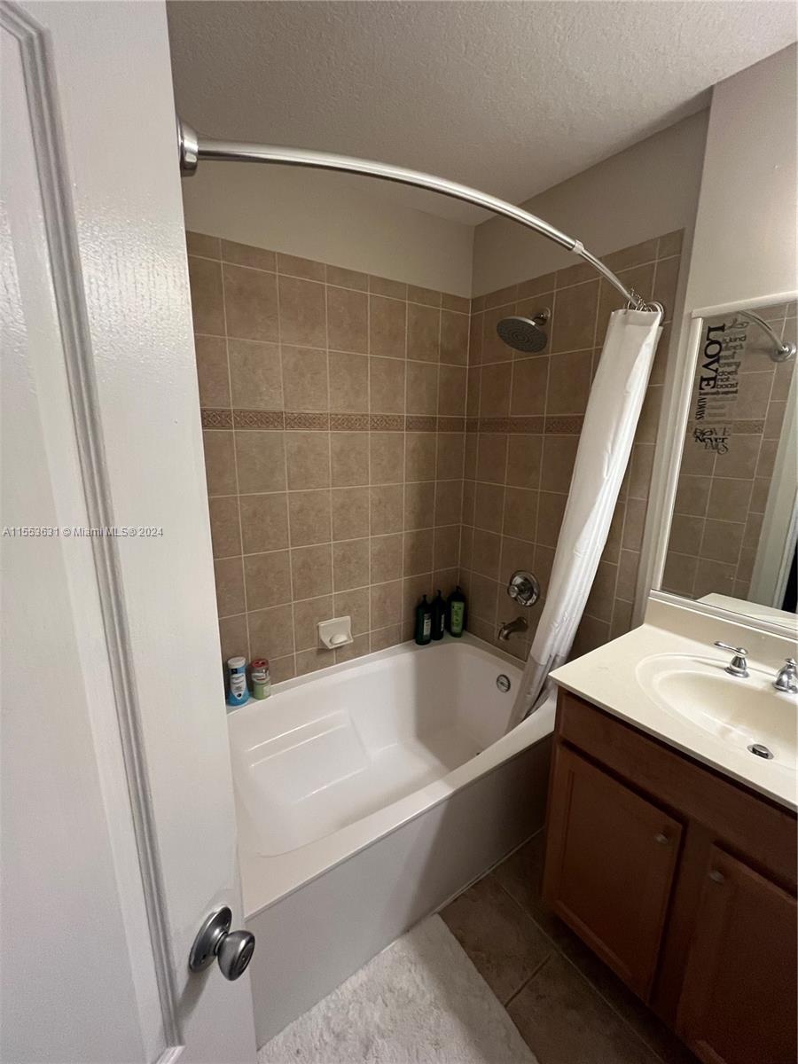 27169 SW 140th Path 27169, Homestead, Florida 33032, 3 Bedrooms Bedrooms, ,2 BathroomsBathrooms,Residential,For Sale,27169 SW 140th Path 27169,A11553631