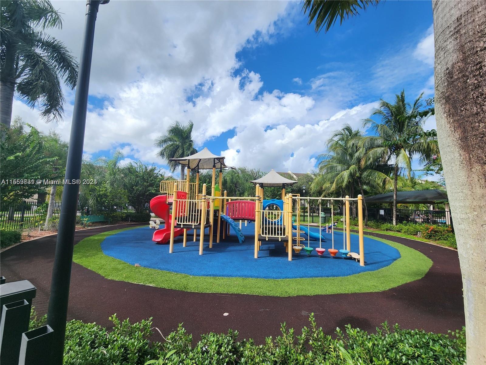 27169 SW 140th Path 27169, Homestead, Florida 33032, 3 Bedrooms Bedrooms, ,2 BathroomsBathrooms,Residential,For Sale,27169 SW 140th Path 27169,A11553631