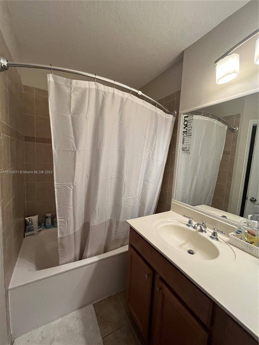 27169 SW 140th Path 27169, Homestead, Florida 33032, 3 Bedrooms Bedrooms, ,2 BathroomsBathrooms,Residential,For Sale,27169 SW 140th Path 27169,A11553631