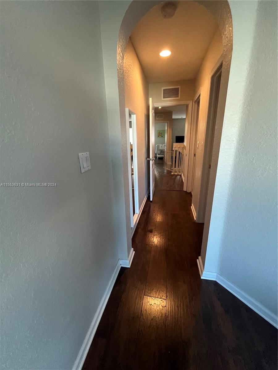 27169 SW 140th Path 27169, Homestead, Florida 33032, 3 Bedrooms Bedrooms, ,2 BathroomsBathrooms,Residential,For Sale,27169 SW 140th Path 27169,A11553631