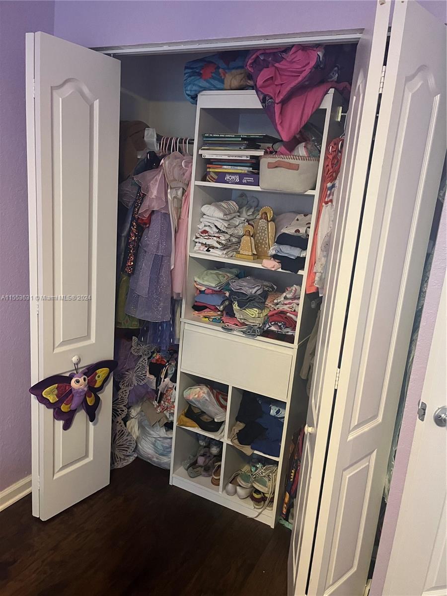 27169 SW 140th Path 27169, Homestead, Florida 33032, 3 Bedrooms Bedrooms, ,2 BathroomsBathrooms,Residential,For Sale,27169 SW 140th Path 27169,A11553631