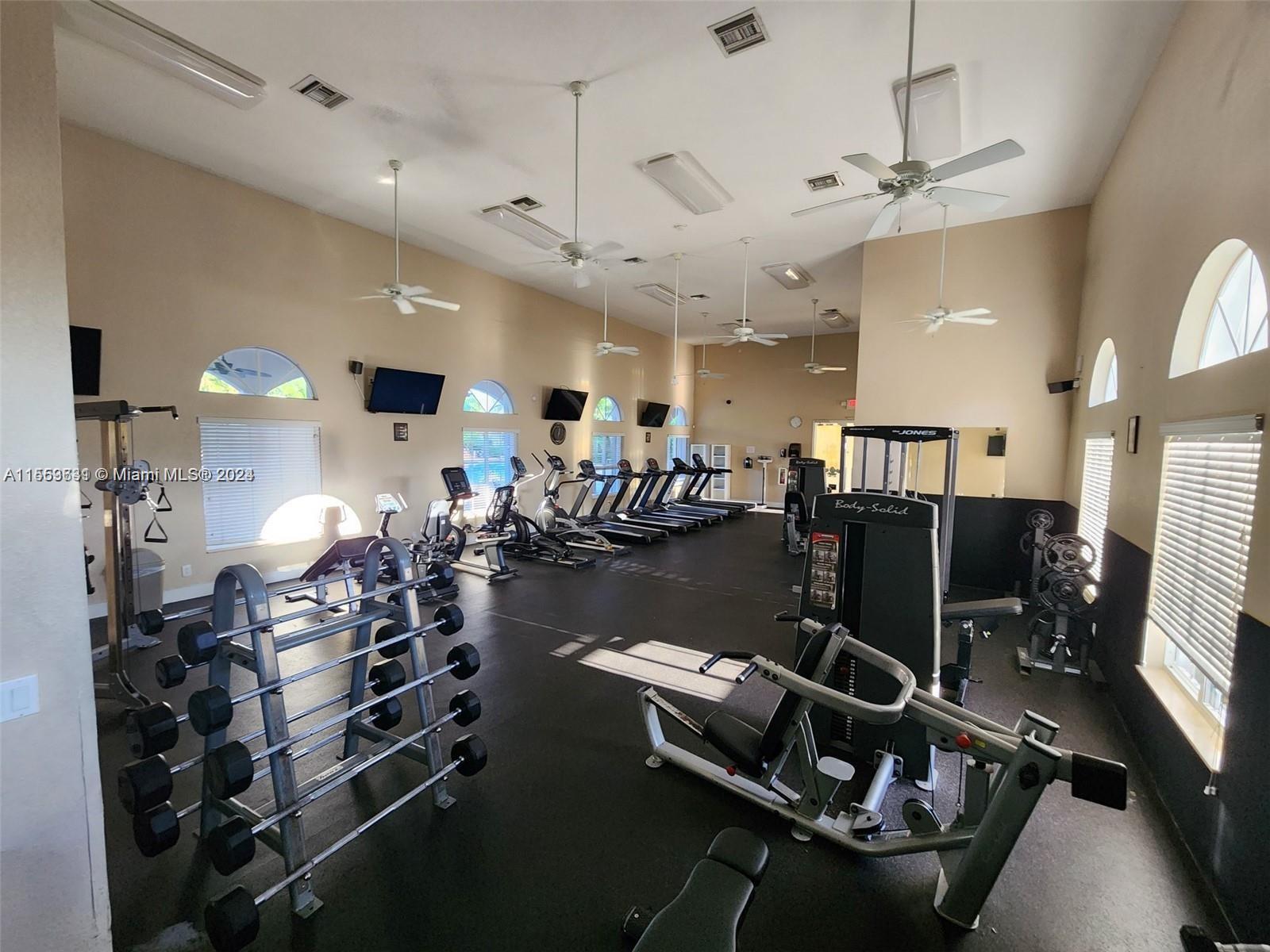 27169 SW 140th Path 27169, Homestead, Florida 33032, 3 Bedrooms Bedrooms, ,2 BathroomsBathrooms,Residential,For Sale,27169 SW 140th Path 27169,A11553631