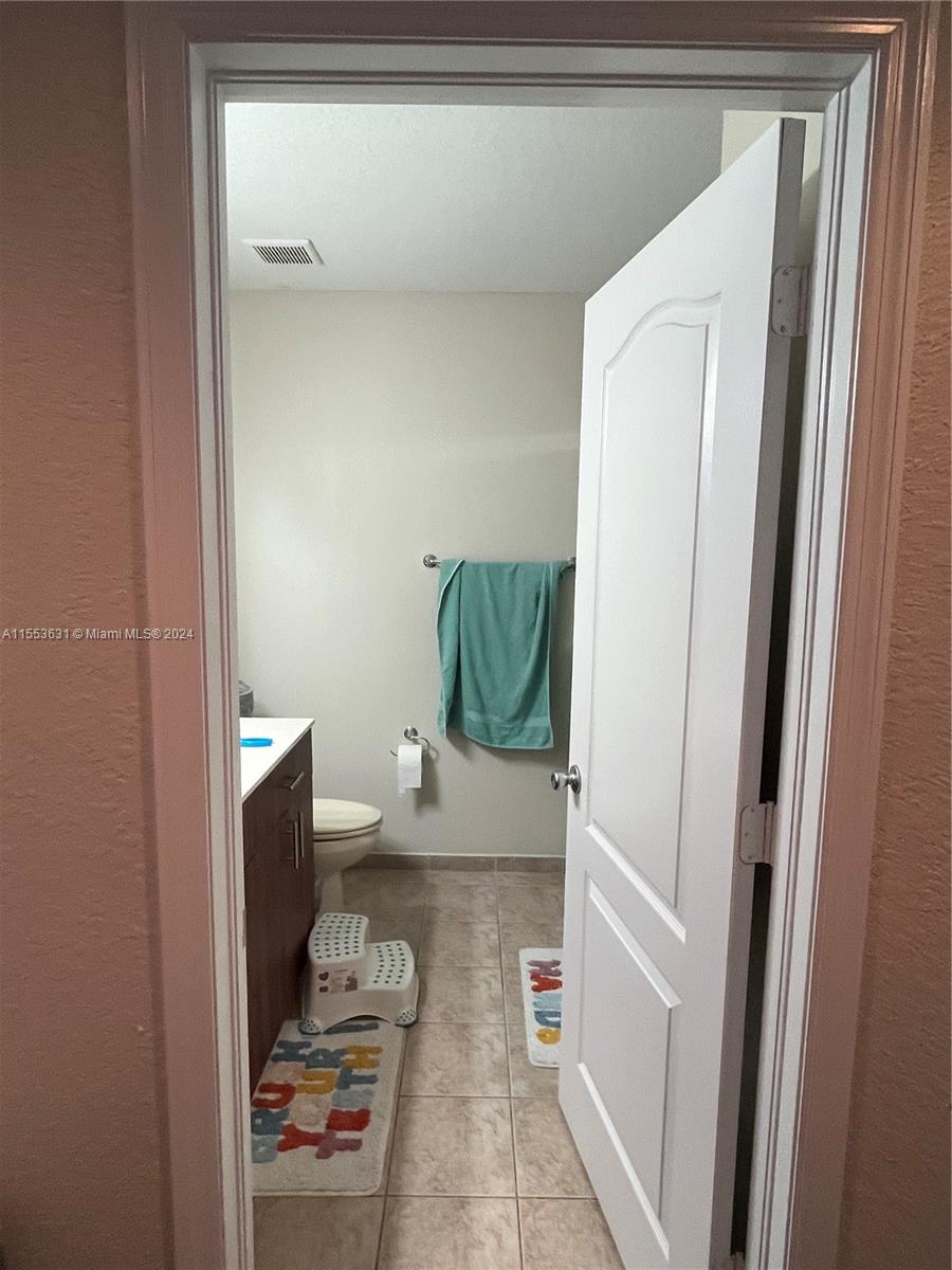 27169 SW 140th Path 27169, Homestead, Florida 33032, 3 Bedrooms Bedrooms, ,2 BathroomsBathrooms,Residential,For Sale,27169 SW 140th Path 27169,A11553631