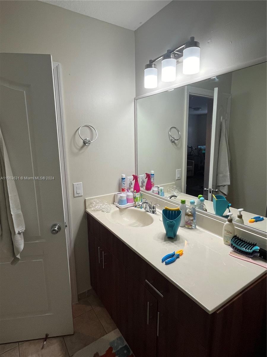 27169 SW 140th Path 27169, Homestead, Florida 33032, 3 Bedrooms Bedrooms, ,2 BathroomsBathrooms,Residential,For Sale,27169 SW 140th Path 27169,A11553631