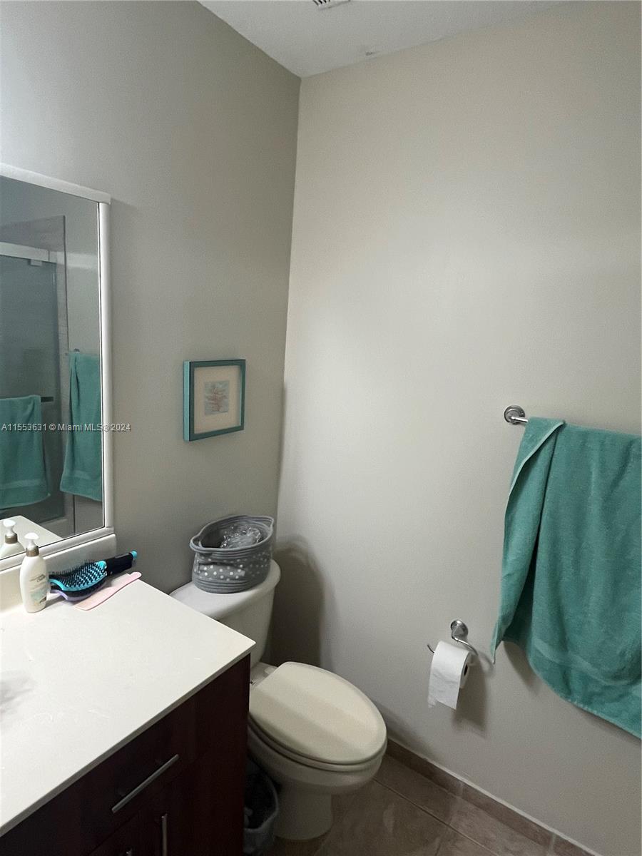 27169 SW 140th Path 27169, Homestead, Florida 33032, 3 Bedrooms Bedrooms, ,2 BathroomsBathrooms,Residential,For Sale,27169 SW 140th Path 27169,A11553631