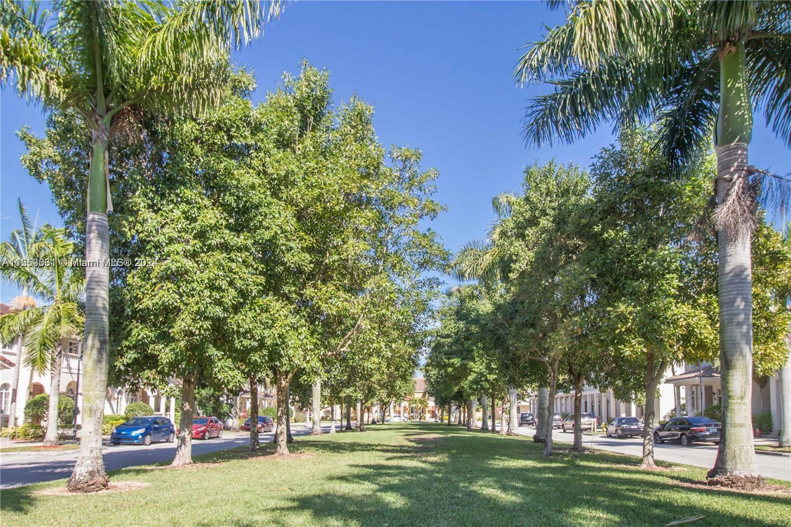 27169 SW 140th Path 27169, Homestead, Florida 33032, 3 Bedrooms Bedrooms, ,2 BathroomsBathrooms,Residential,For Sale,27169 SW 140th Path 27169,A11553631