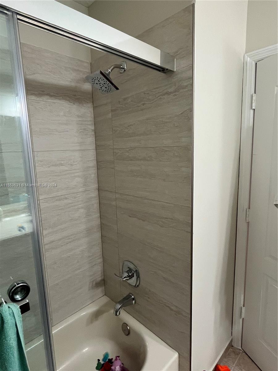 27169 SW 140th Path 27169, Homestead, Florida 33032, 3 Bedrooms Bedrooms, ,2 BathroomsBathrooms,Residential,For Sale,27169 SW 140th Path 27169,A11553631