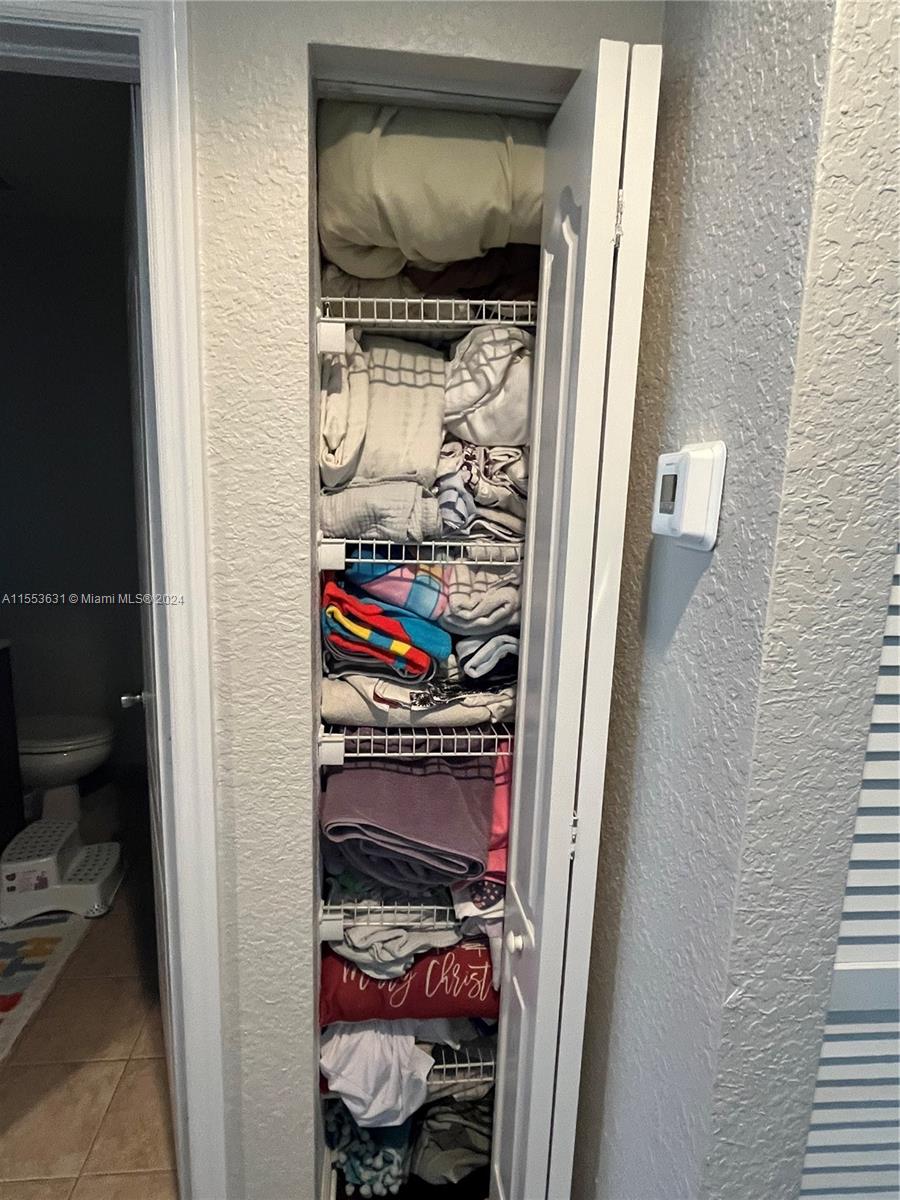 27169 SW 140th Path 27169, Homestead, Florida 33032, 3 Bedrooms Bedrooms, ,2 BathroomsBathrooms,Residential,For Sale,27169 SW 140th Path 27169,A11553631