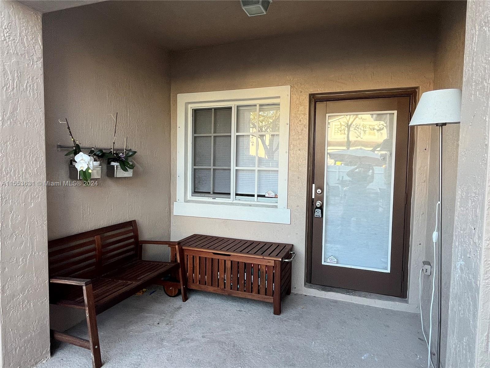 27169 SW 140th Path 27169, Homestead, Florida 33032, 3 Bedrooms Bedrooms, ,2 BathroomsBathrooms,Residential,For Sale,27169 SW 140th Path 27169,A11553631