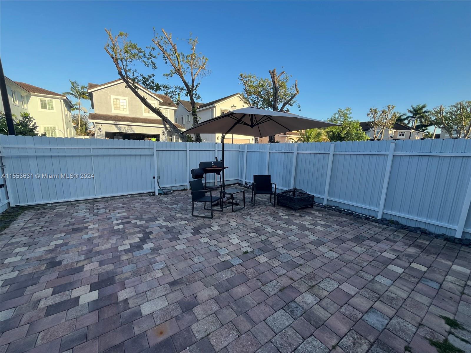 27169 SW 140th Path 27169, Homestead, Florida 33032, 3 Bedrooms Bedrooms, ,2 BathroomsBathrooms,Residential,For Sale,27169 SW 140th Path 27169,A11553631