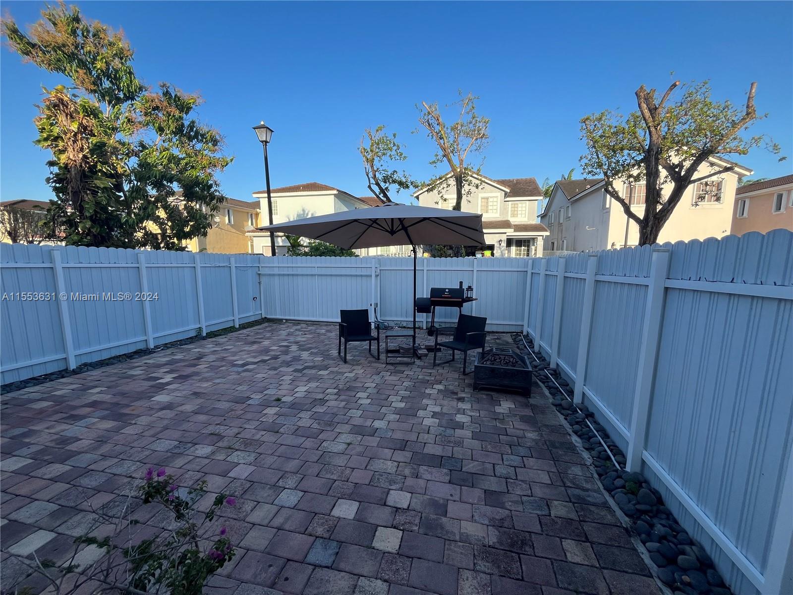 27169 SW 140th Path 27169, Homestead, Florida 33032, 3 Bedrooms Bedrooms, ,2 BathroomsBathrooms,Residential,For Sale,27169 SW 140th Path 27169,A11553631