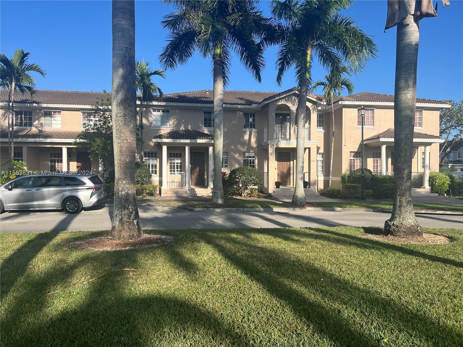 27169 SW 140th Path 27169, Homestead, Florida 33032, 3 Bedrooms Bedrooms, ,2 BathroomsBathrooms,Residential,For Sale,27169 SW 140th Path 27169,A11553631