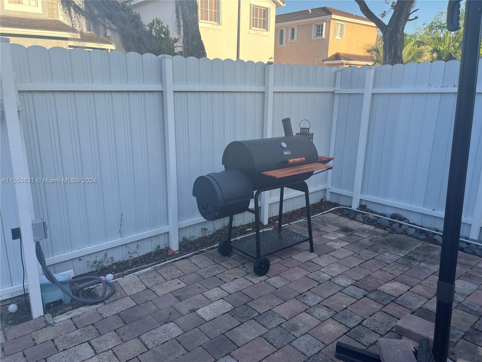 27169 SW 140th Path 27169, Homestead, Florida 33032, 3 Bedrooms Bedrooms, ,2 BathroomsBathrooms,Residential,For Sale,27169 SW 140th Path 27169,A11553631