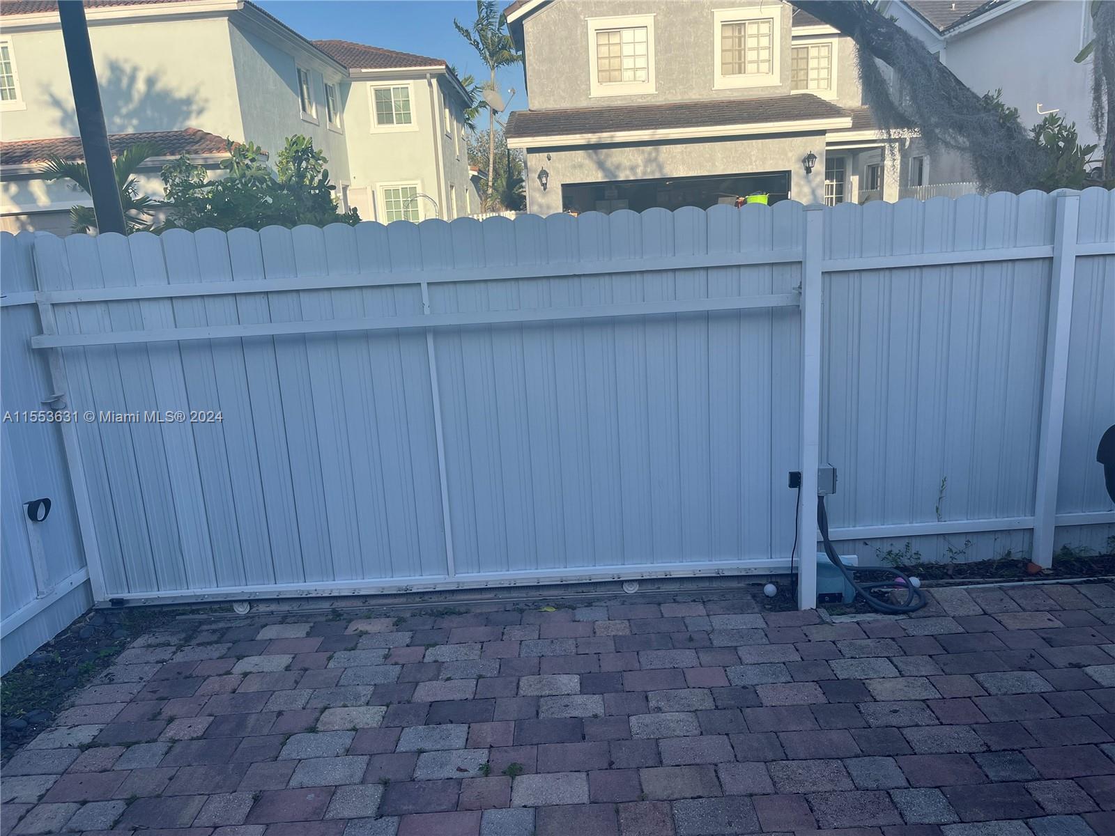 27169 SW 140th Path 27169, Homestead, Florida 33032, 3 Bedrooms Bedrooms, ,2 BathroomsBathrooms,Residential,For Sale,27169 SW 140th Path 27169,A11553631