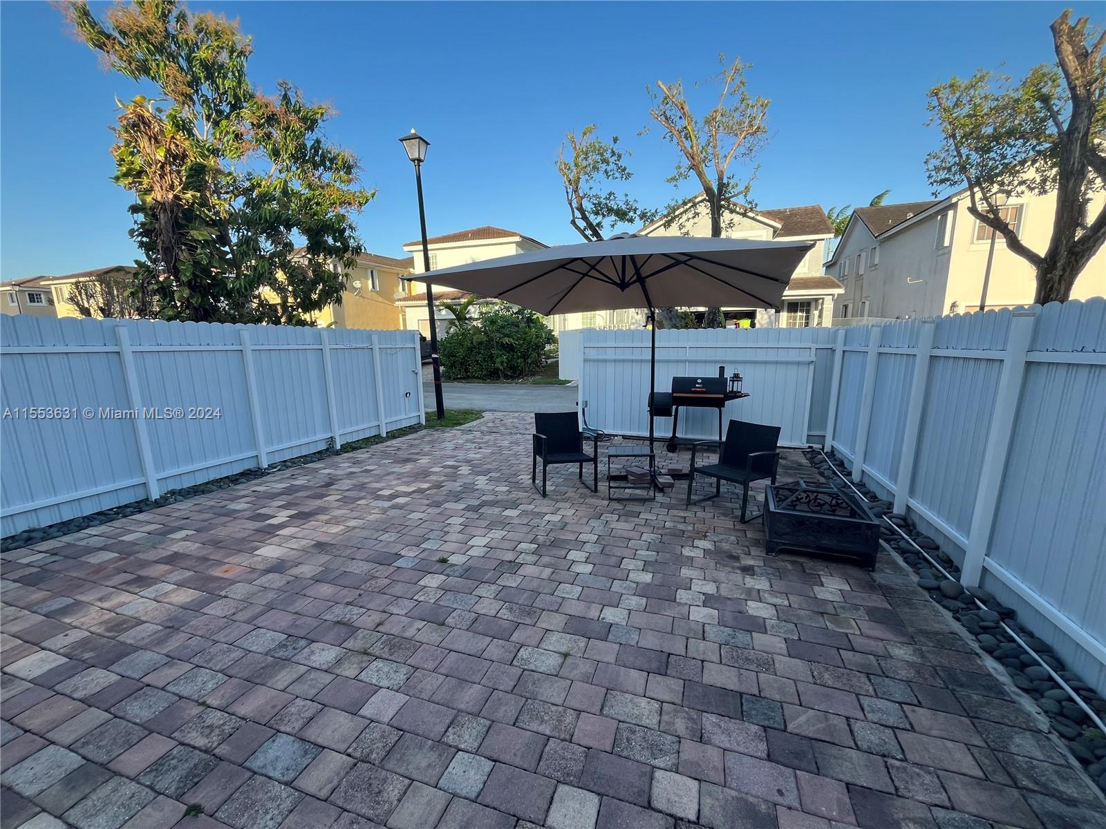 27169 SW 140th Path 27169, Homestead, Florida 33032, 3 Bedrooms Bedrooms, ,2 BathroomsBathrooms,Residential,For Sale,27169 SW 140th Path 27169,A11553631