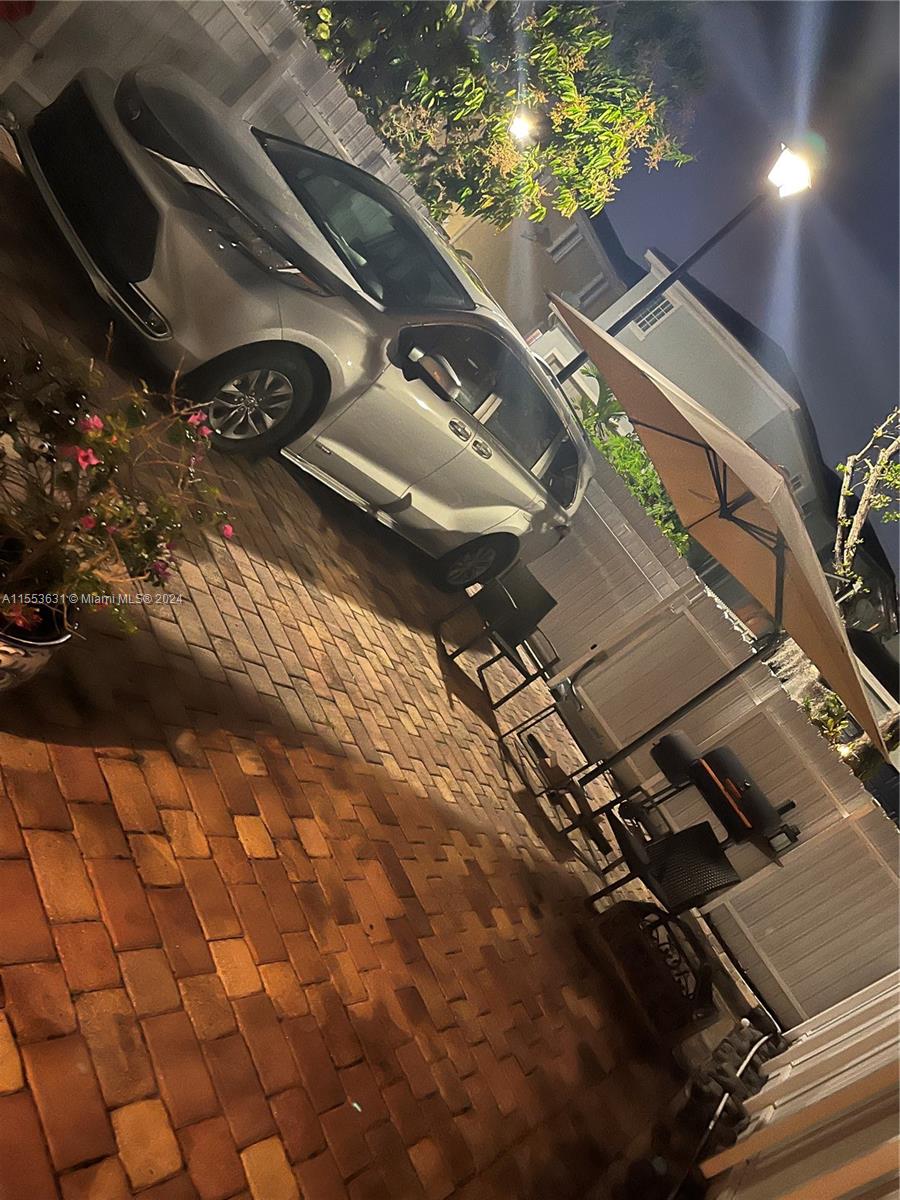 27169 SW 140th Path 27169, Homestead, Florida 33032, 3 Bedrooms Bedrooms, ,2 BathroomsBathrooms,Residential,For Sale,27169 SW 140th Path 27169,A11553631